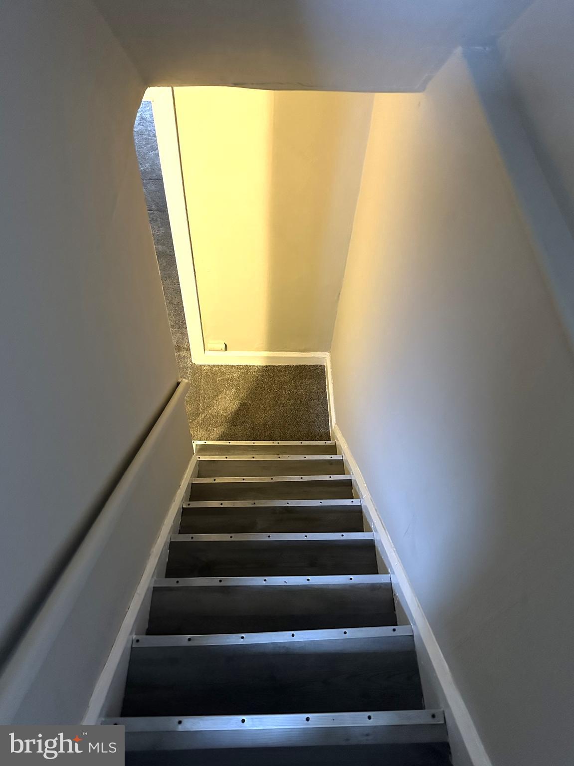 CHESTER CITY - Residential Lease