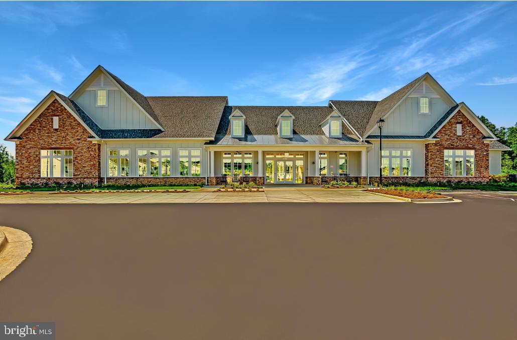 SAINT CHARLES - Residential