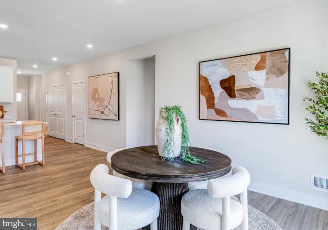 SAINT CHARLES - Residential