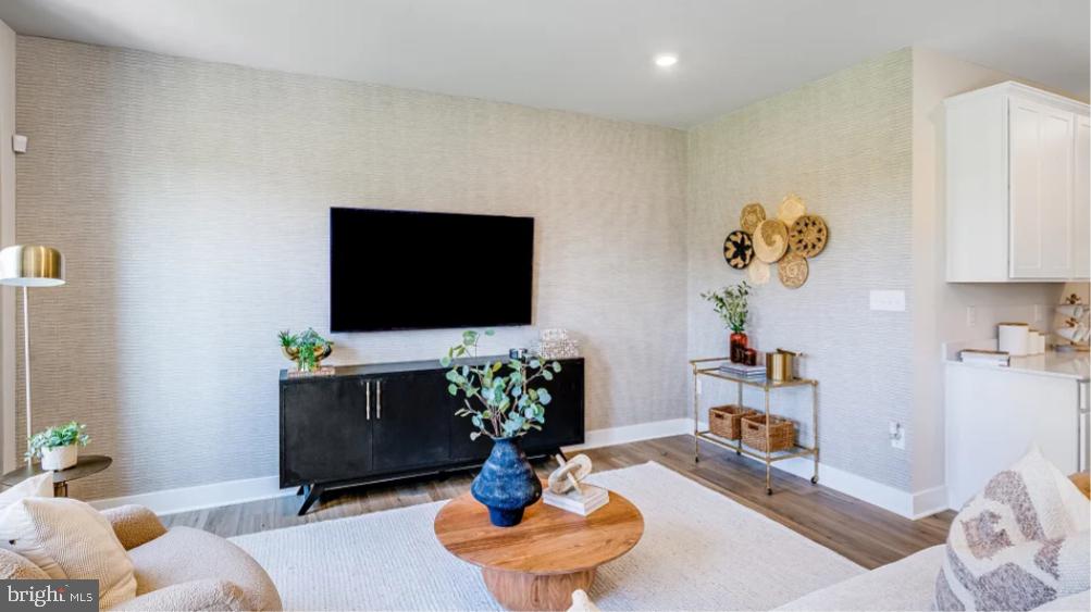 SAINT CHARLES - Residential