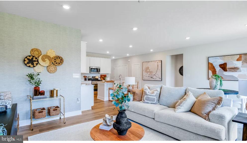 SAINT CHARLES - Residential