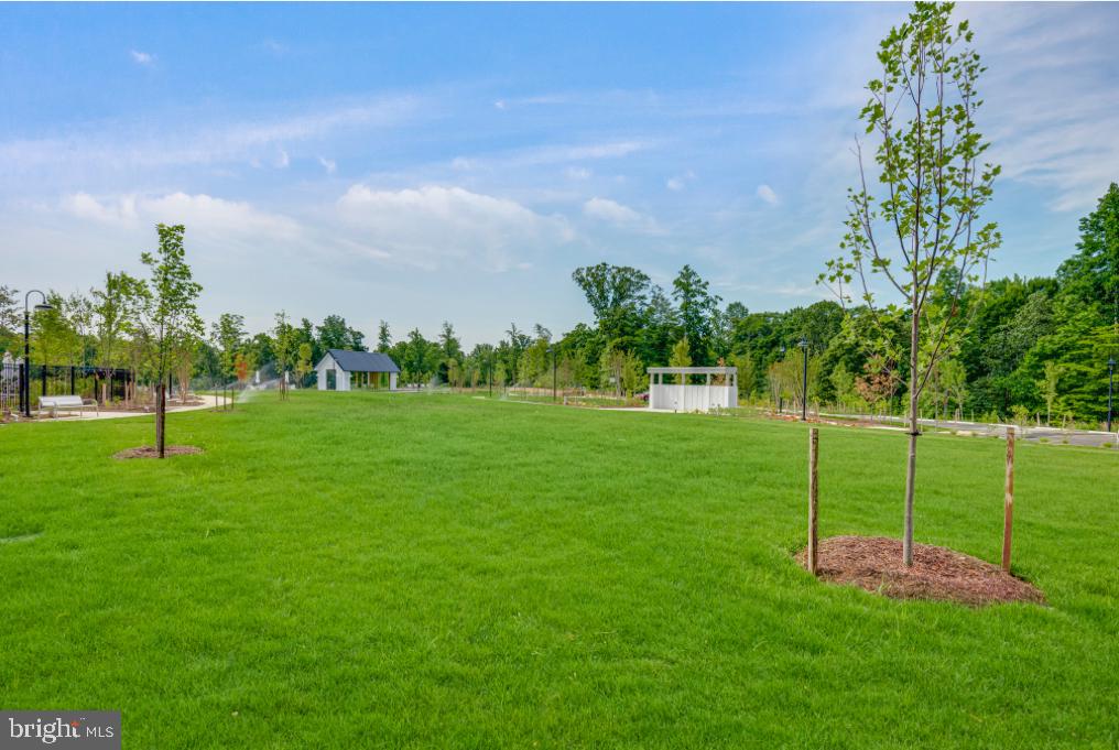 SAINT CHARLES - Residential