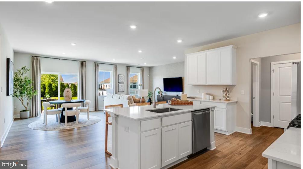 SAINT CHARLES - Residential