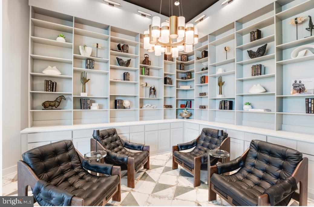 SAINT CHARLES - Residential