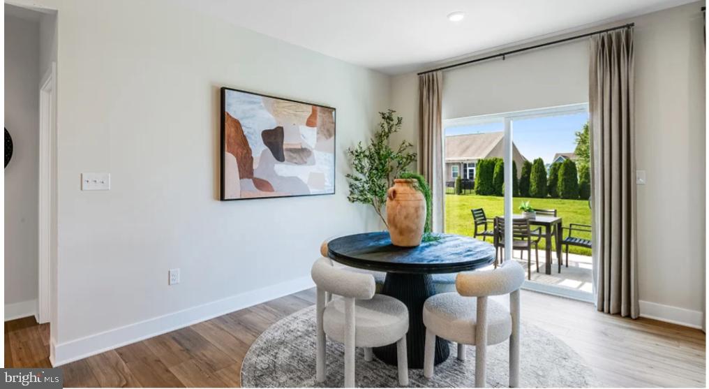 SAINT CHARLES - Residential