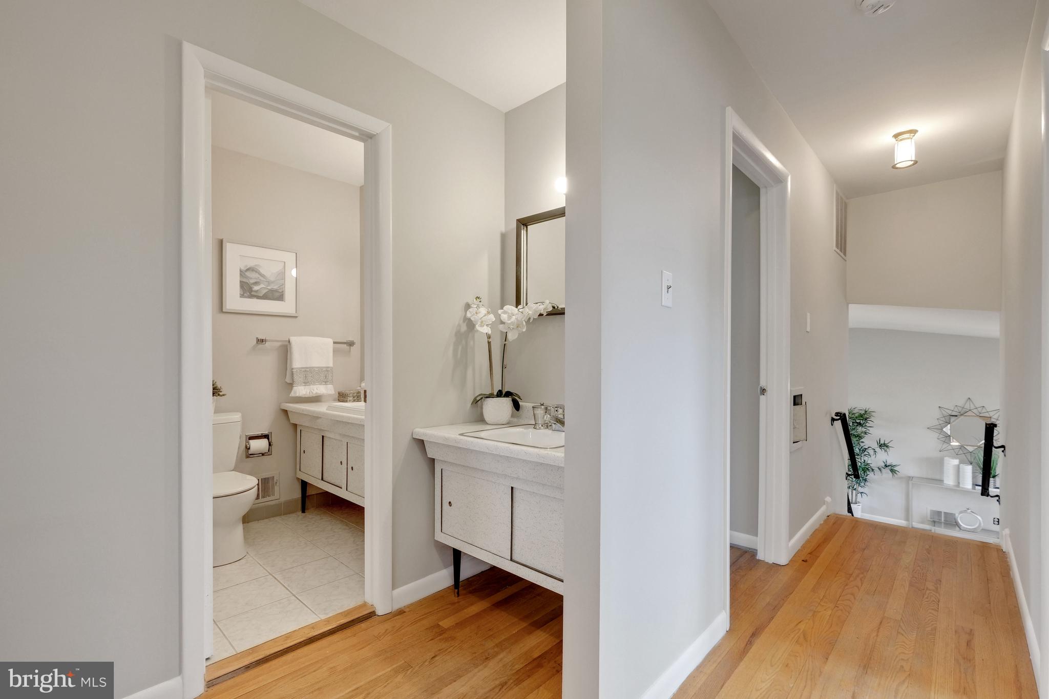 REGENCY ESTATES - Residential