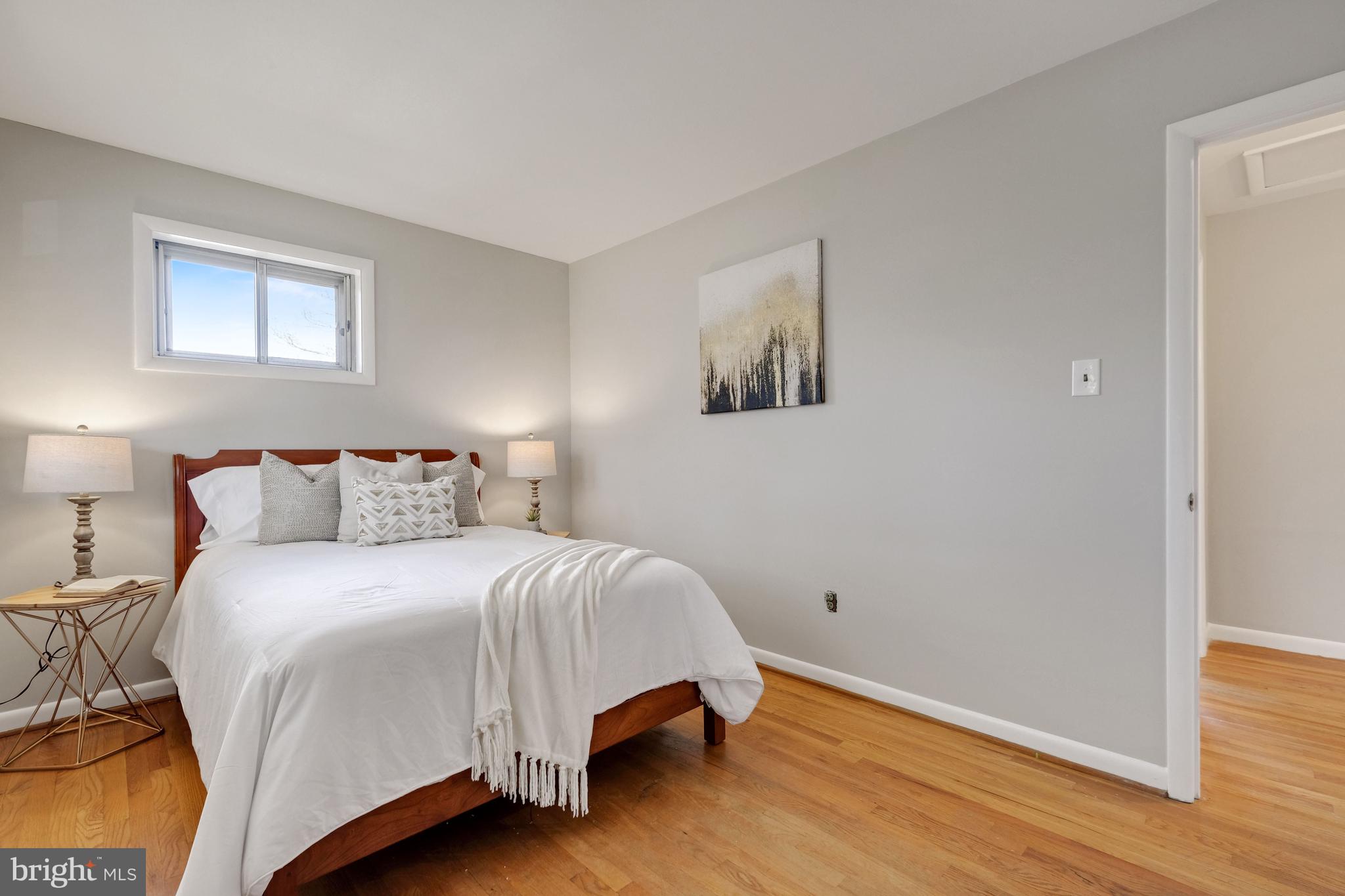 REGENCY ESTATES - Residential