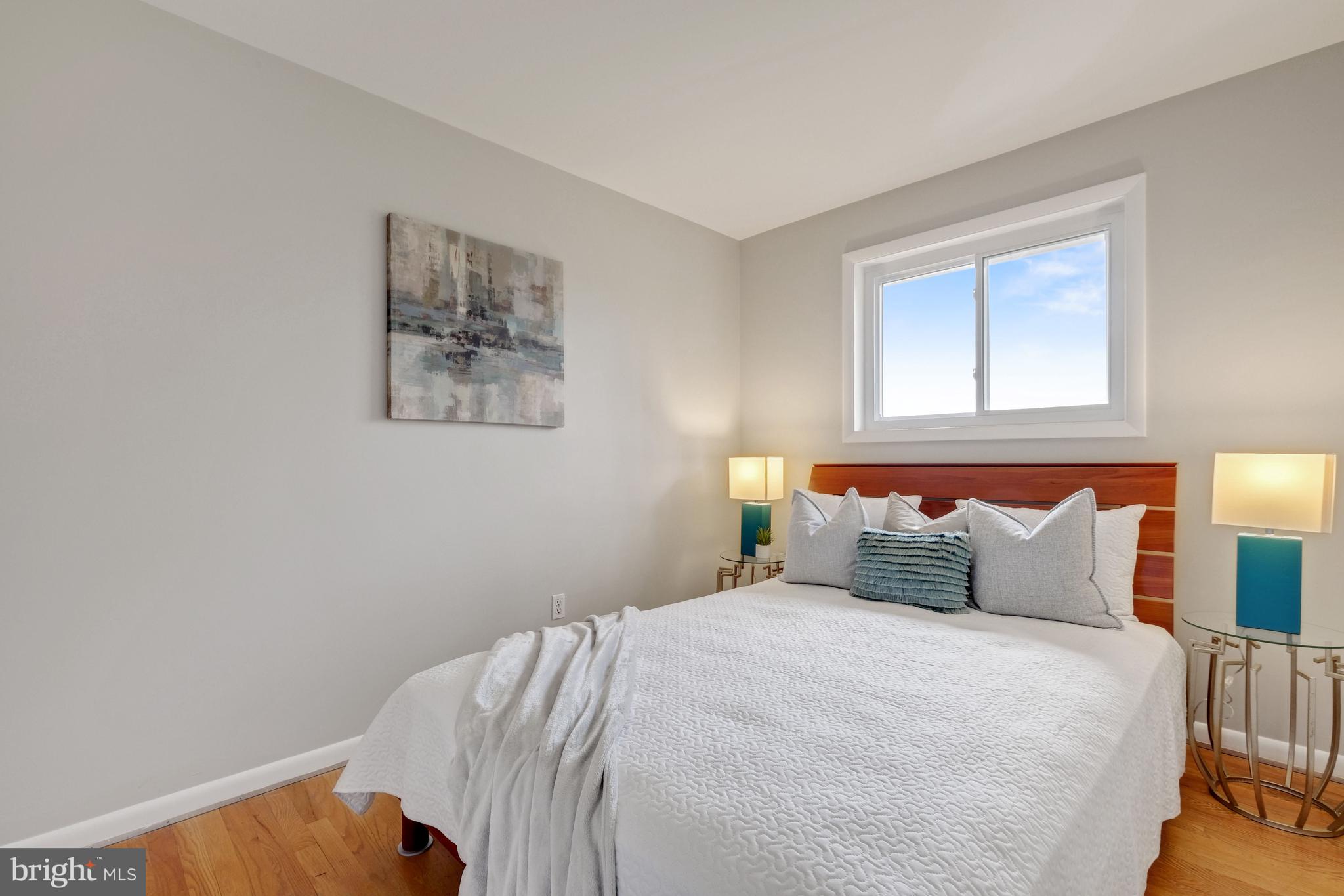 REGENCY ESTATES - Residential