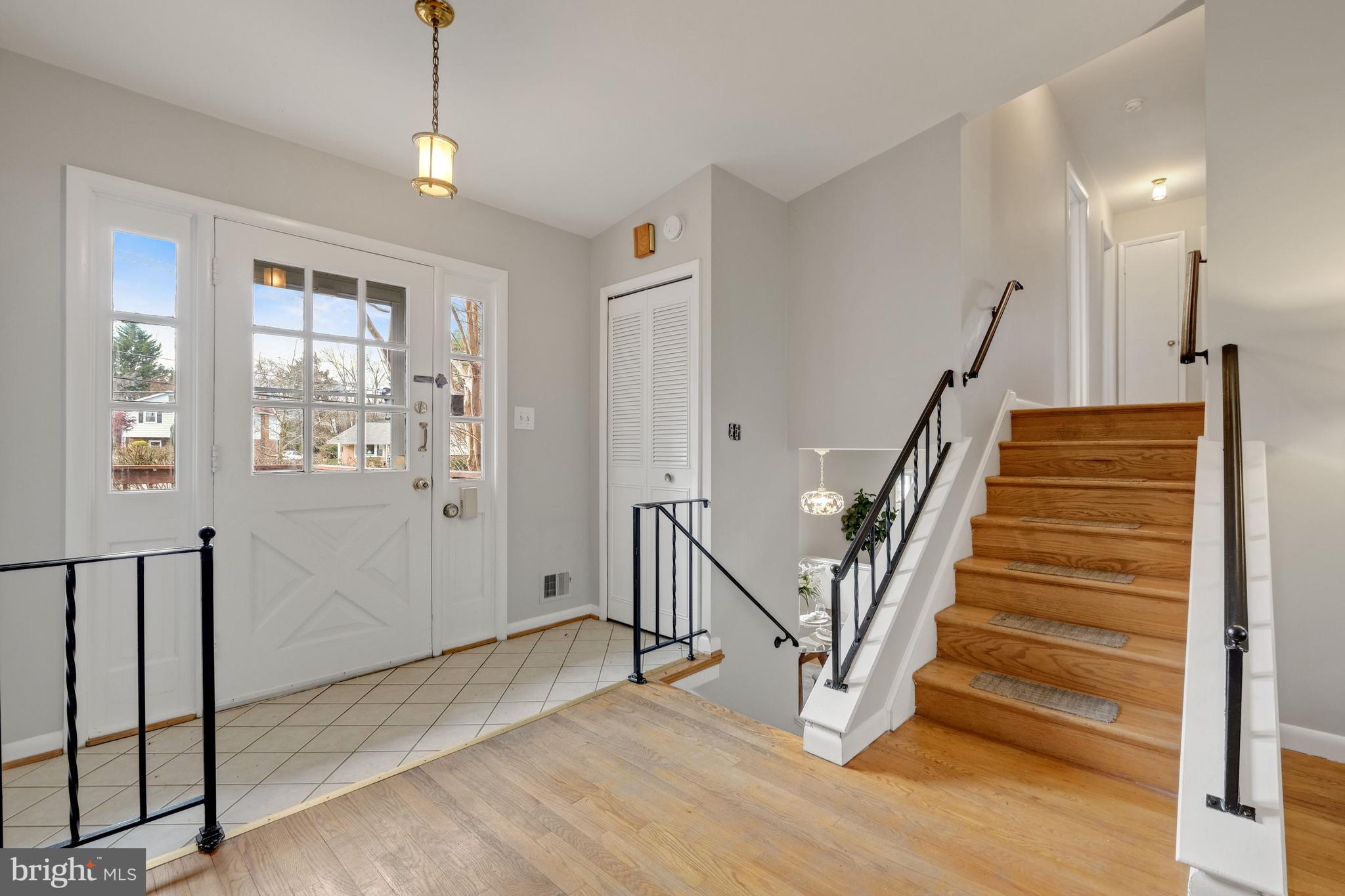 REGENCY ESTATES - Residential