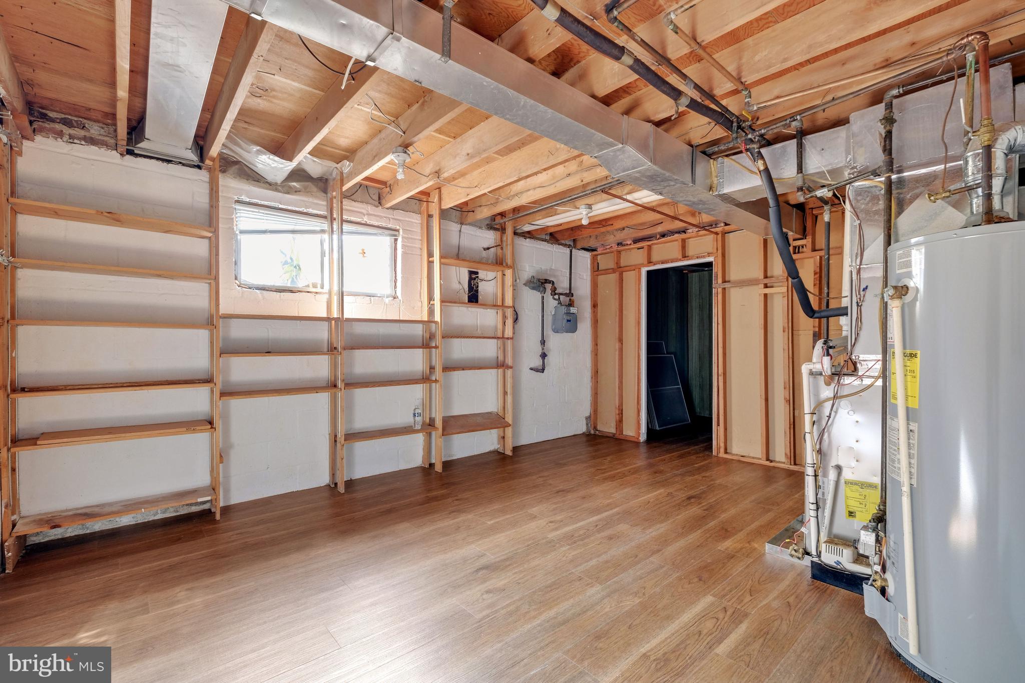 REGENCY ESTATES - Residential