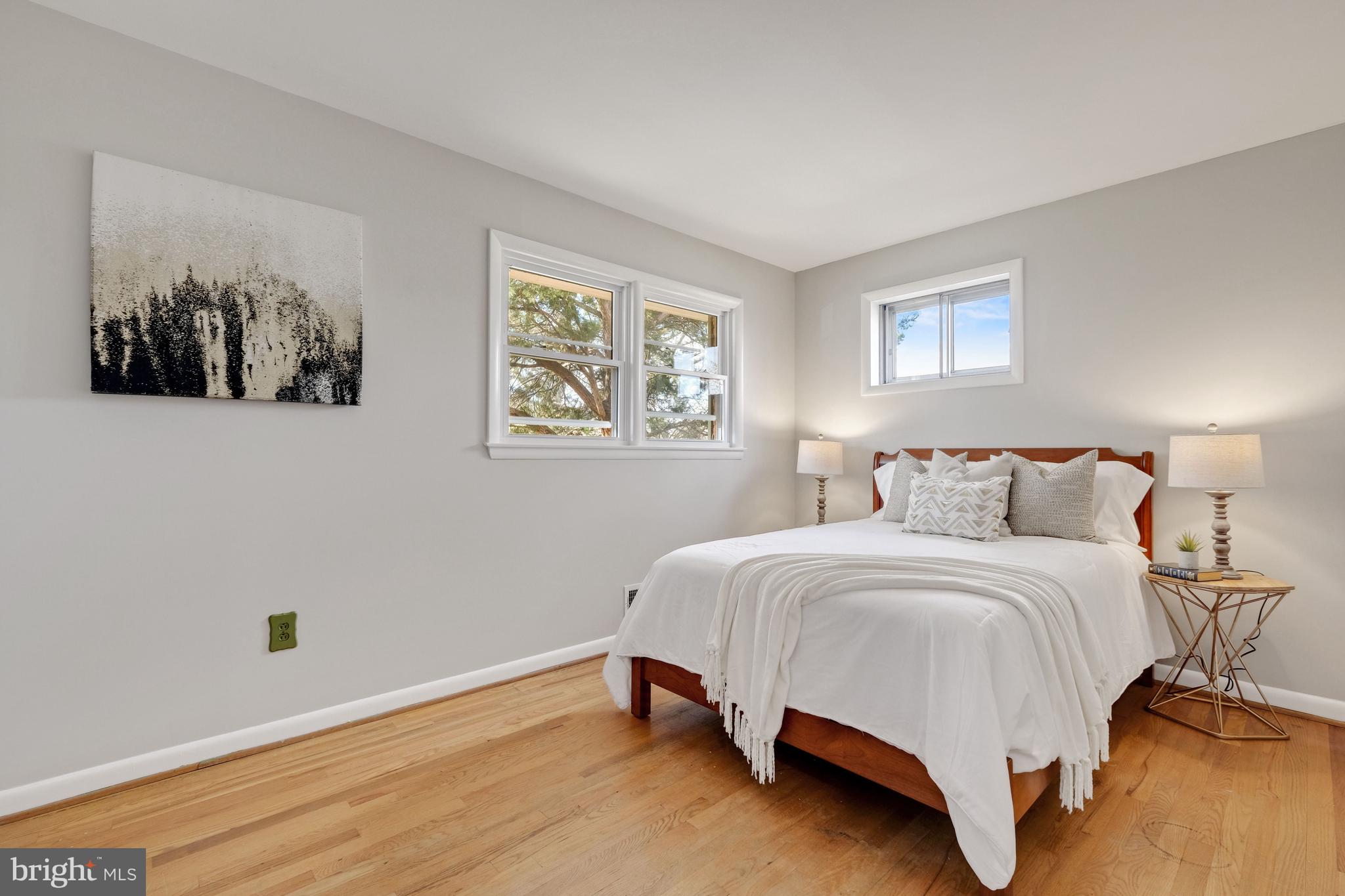 REGENCY ESTATES - Residential