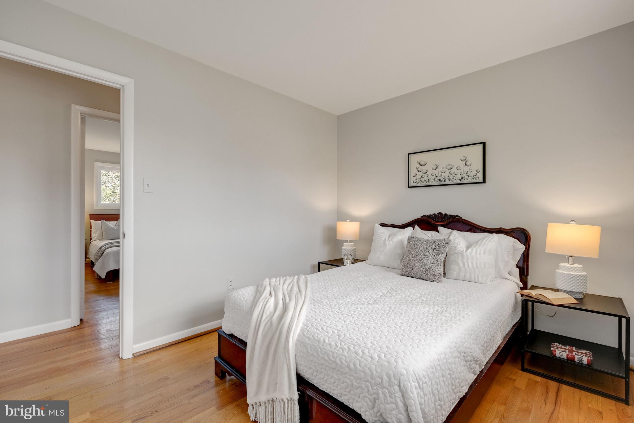 REGENCY ESTATES - Residential