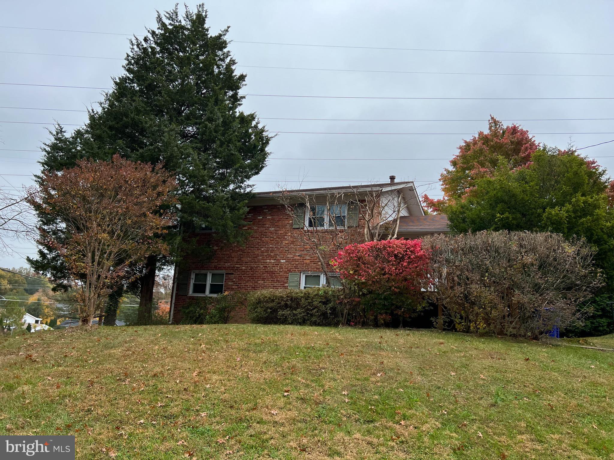 REGENCY ESTATES - Residential