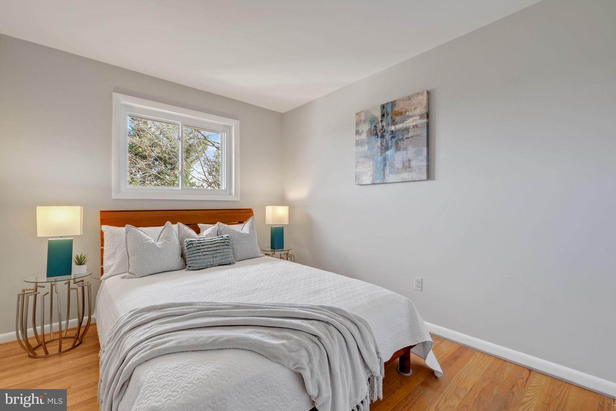 REGENCY ESTATES - Residential