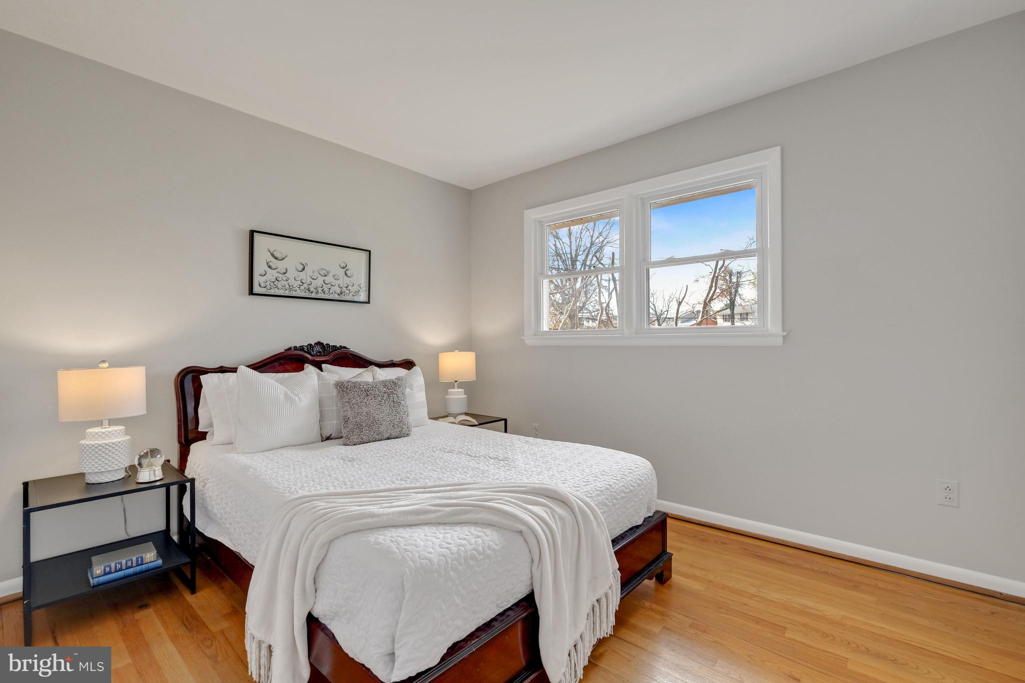 REGENCY ESTATES - Residential