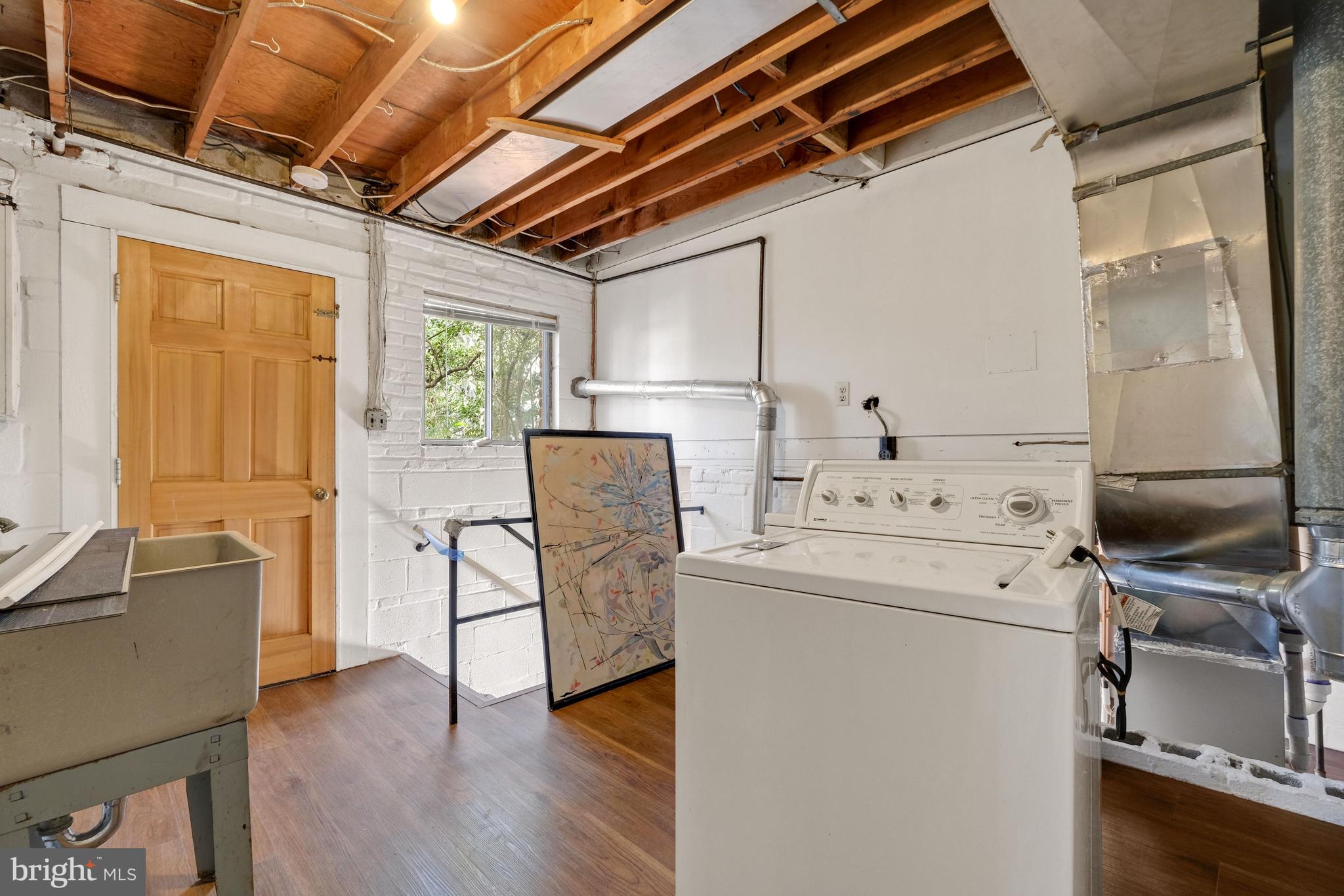 REGENCY ESTATES - Residential