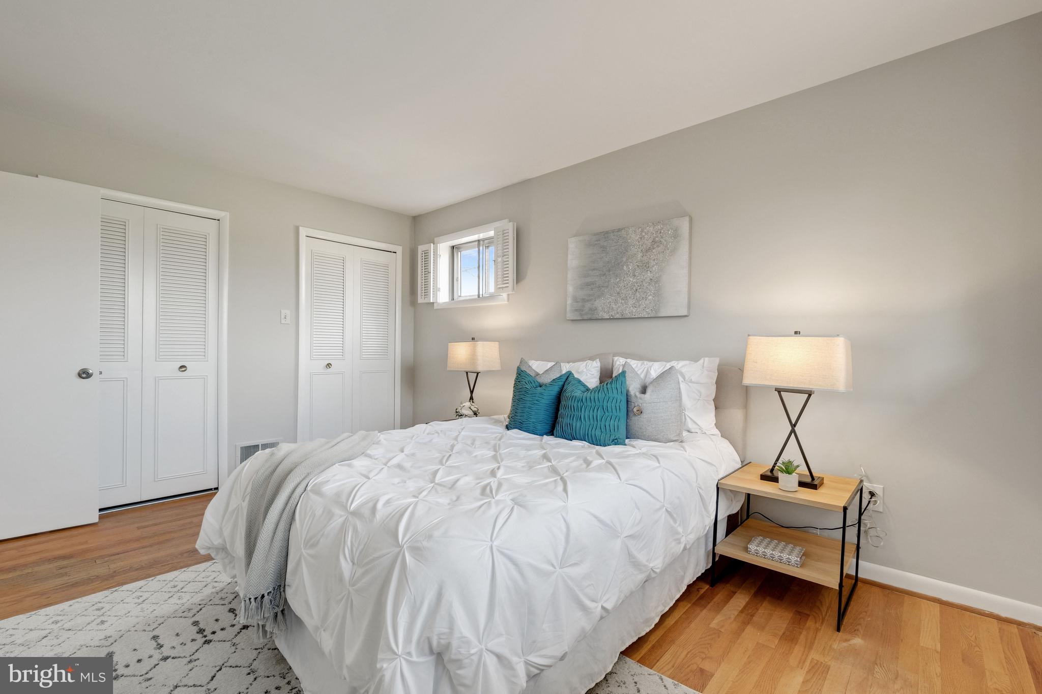 REGENCY ESTATES - Residential