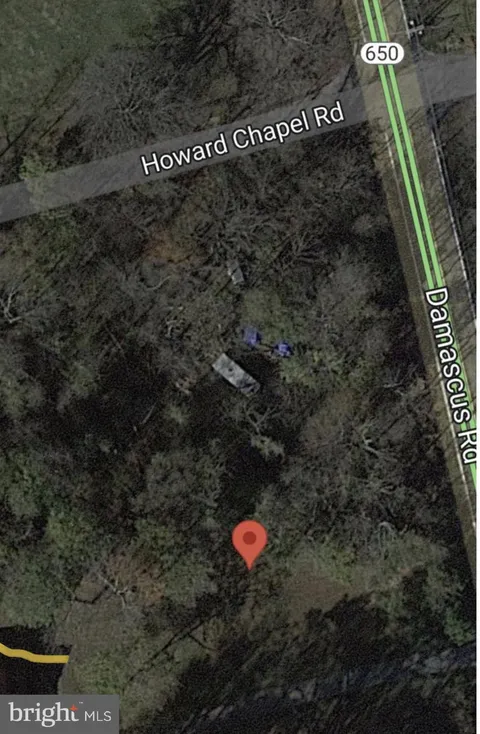 MLS: MDMC2157618