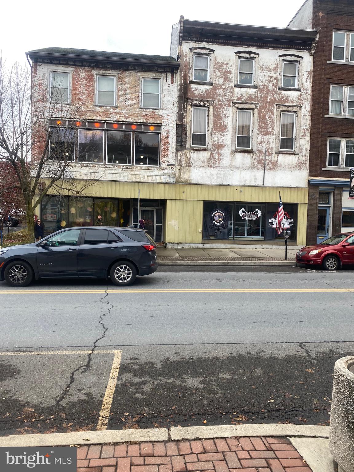 104-106 BROAD STREET