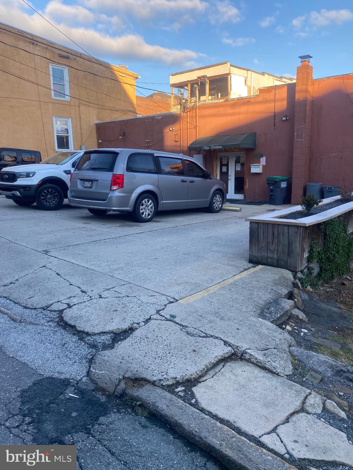 104-106 BROAD STREET