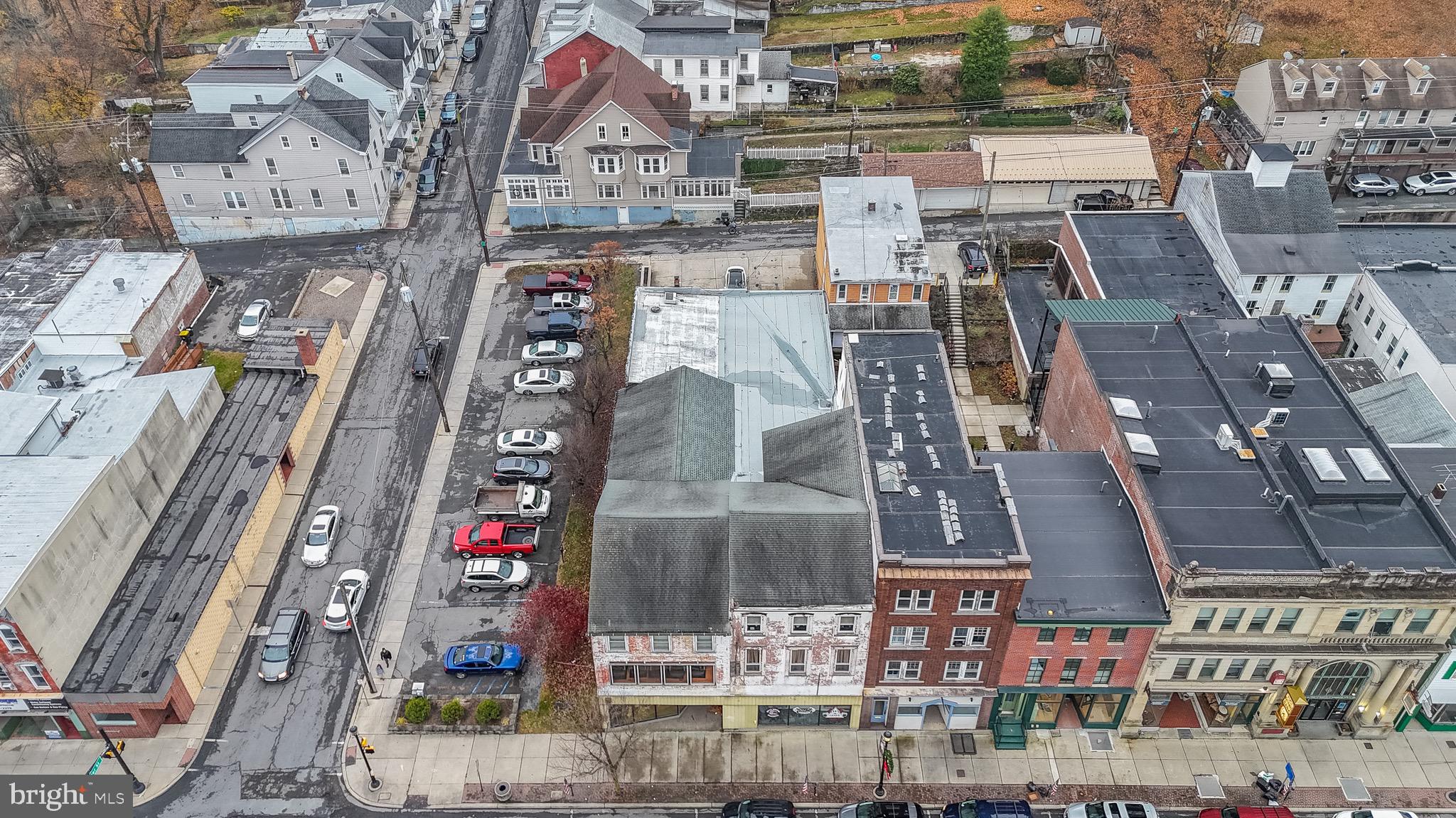 104-106 BROAD STREET