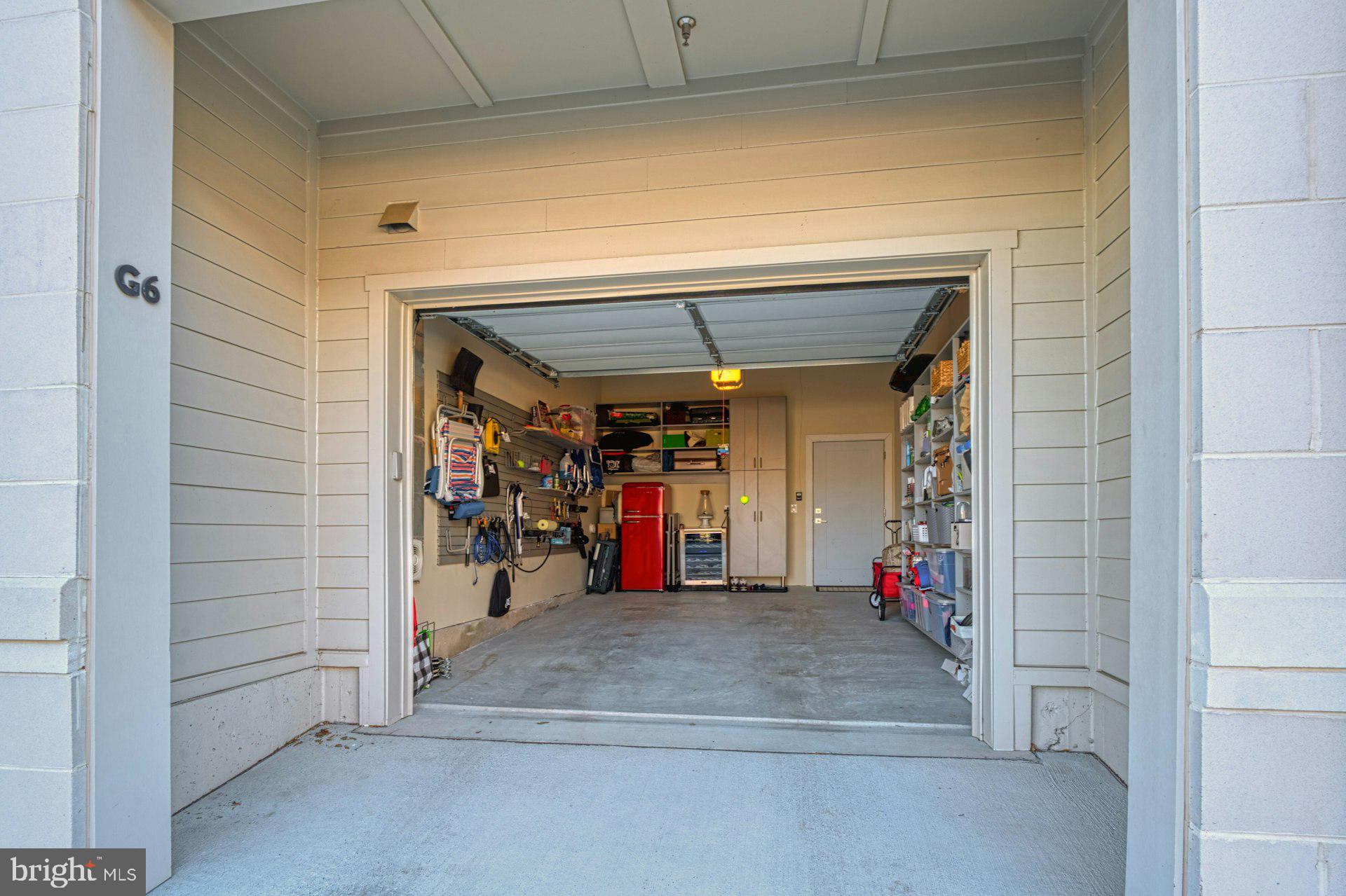 KING STREET STATION CONDO - Residential