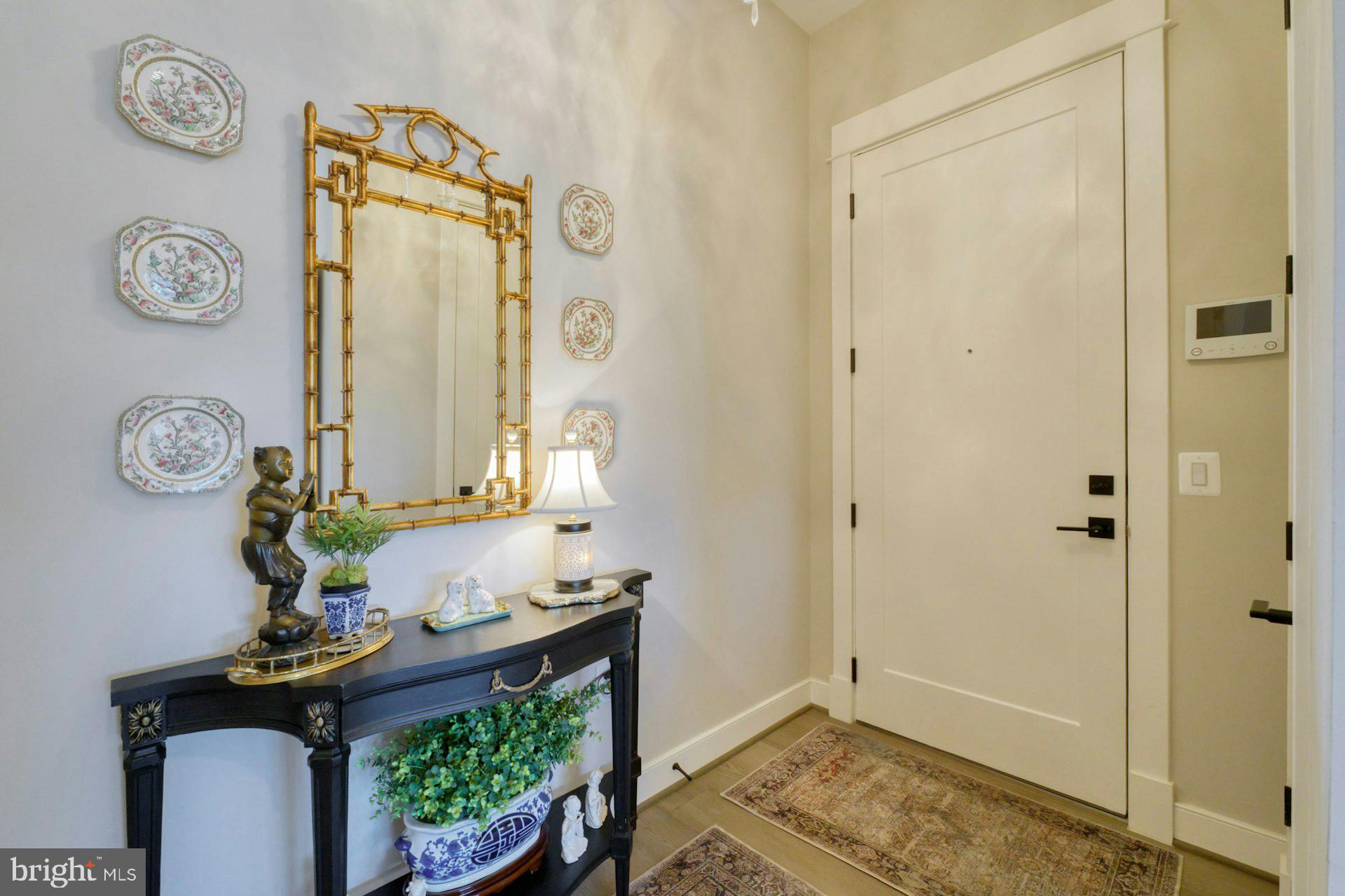 KING STREET STATION CONDO - Residential