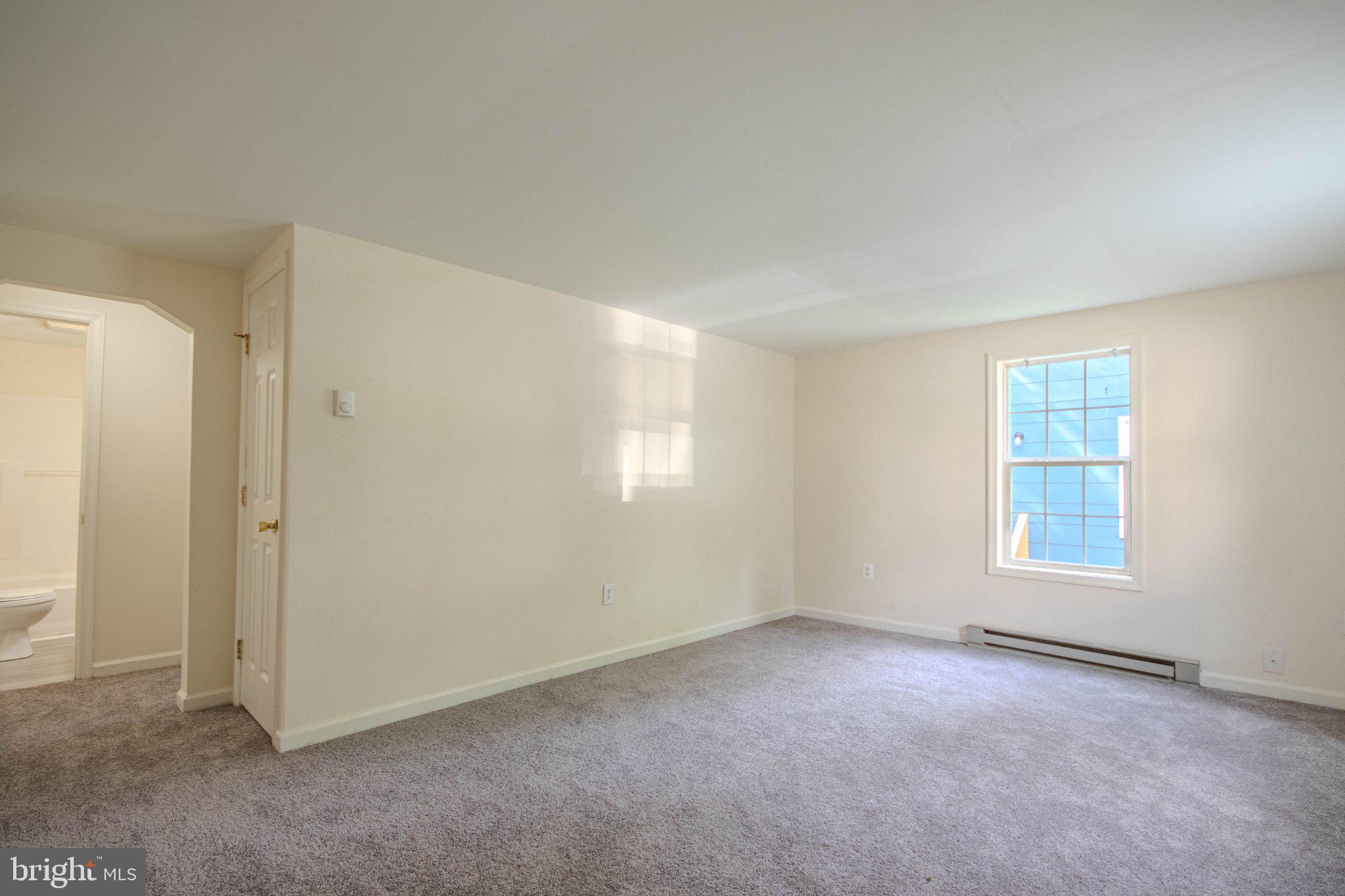 403 NEWTON TERRACE