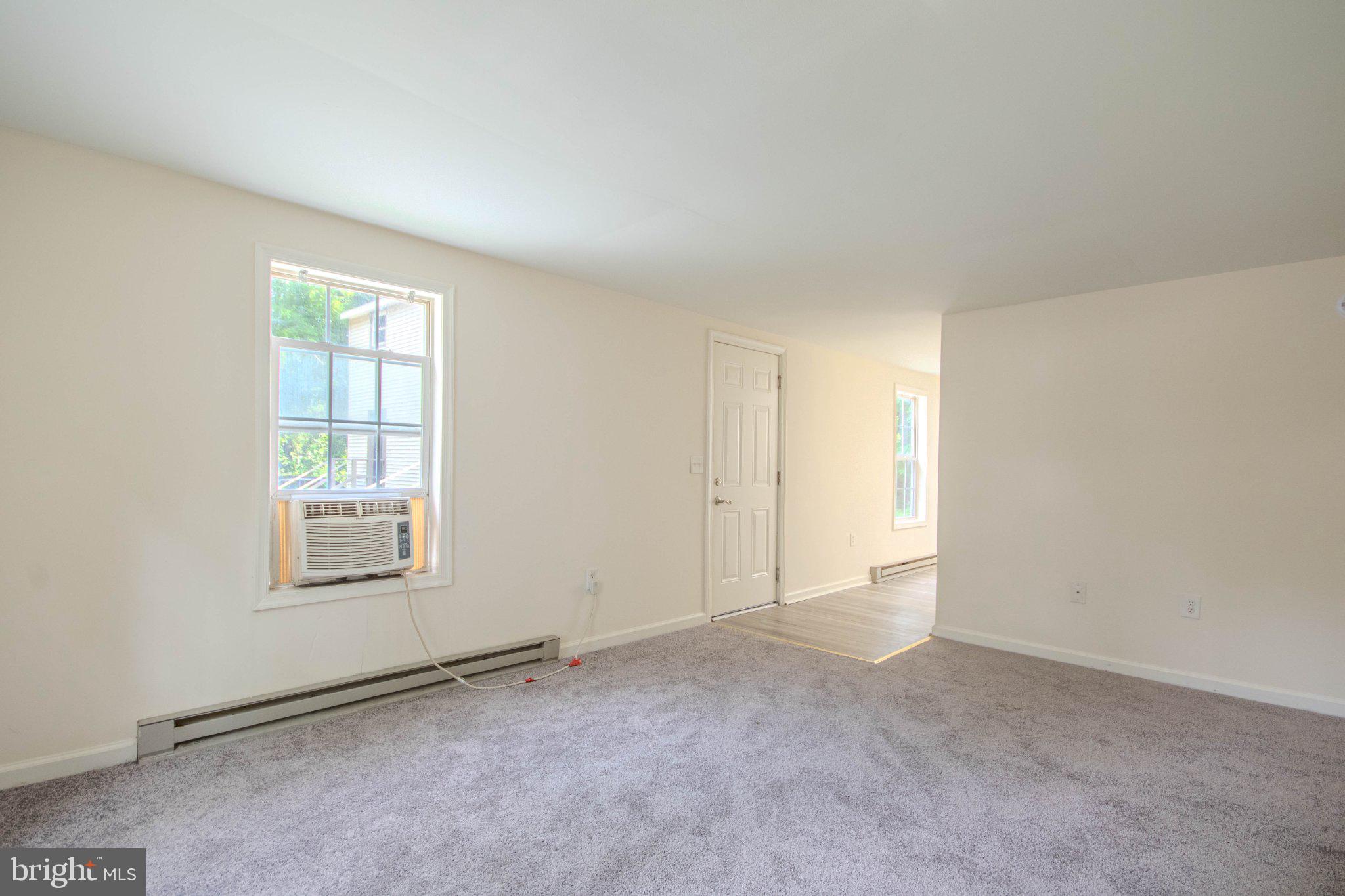 403 NEWTON TERRACE