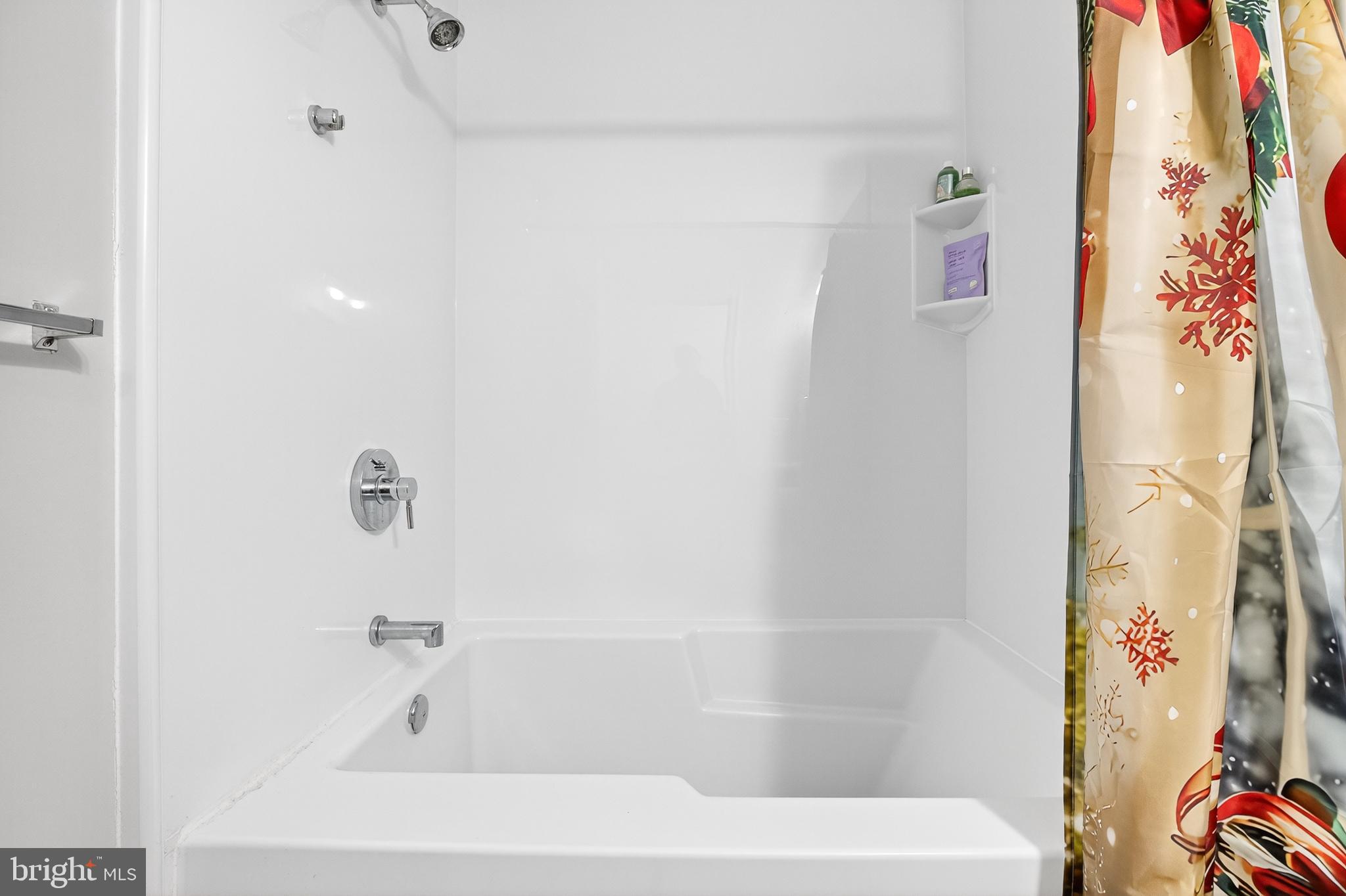 THE CROSSINGS AT SWEETBRIAR - Residential