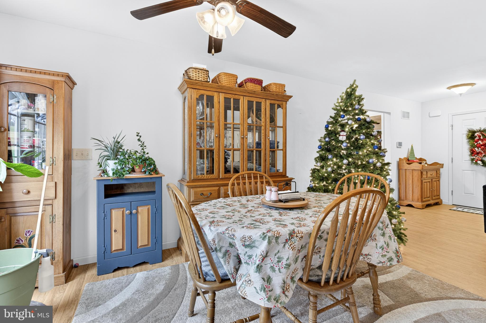 THE CROSSINGS AT SWEETBRIAR - Residential