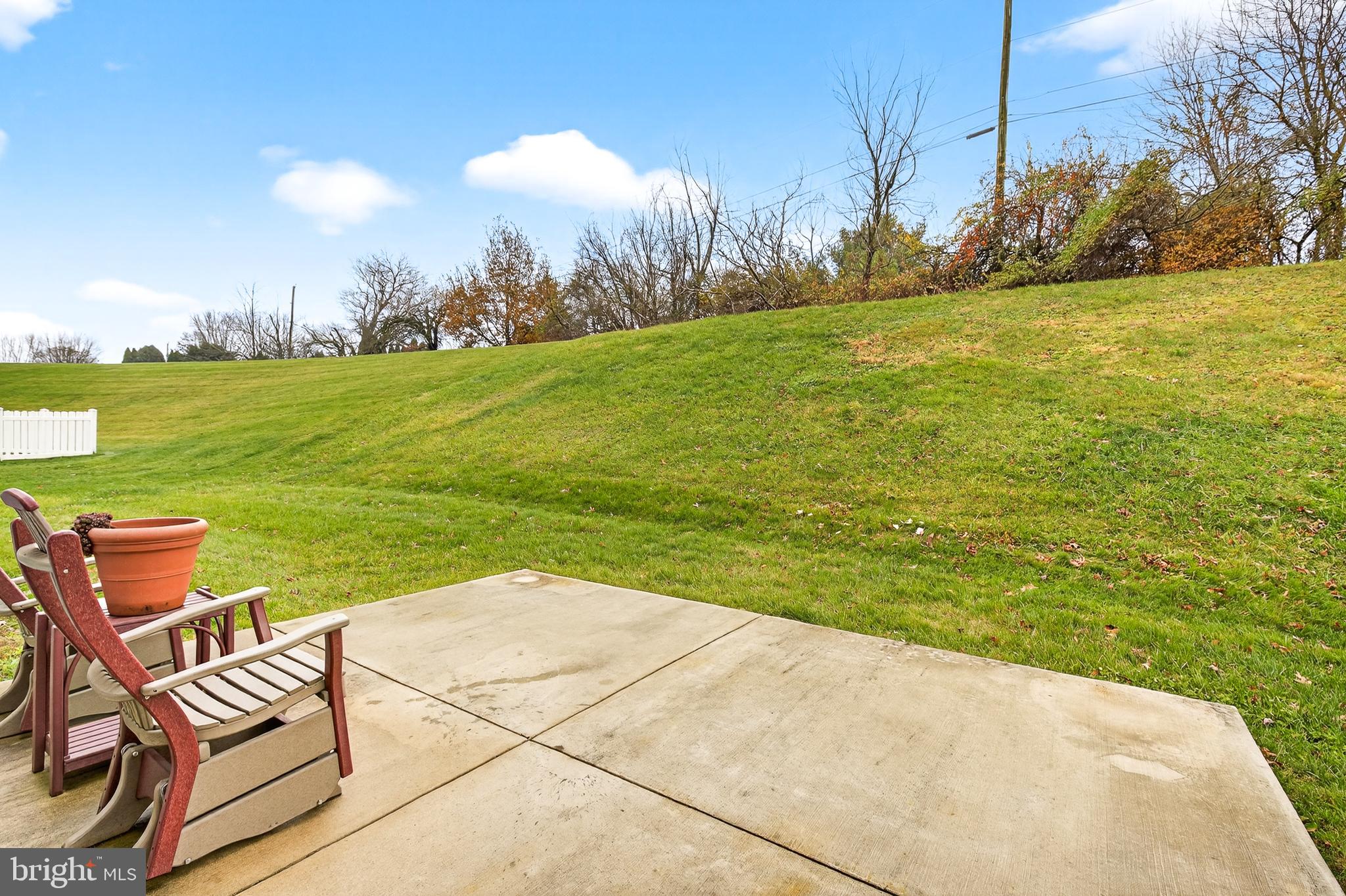 THE CROSSINGS AT SWEETBRIAR - Residential