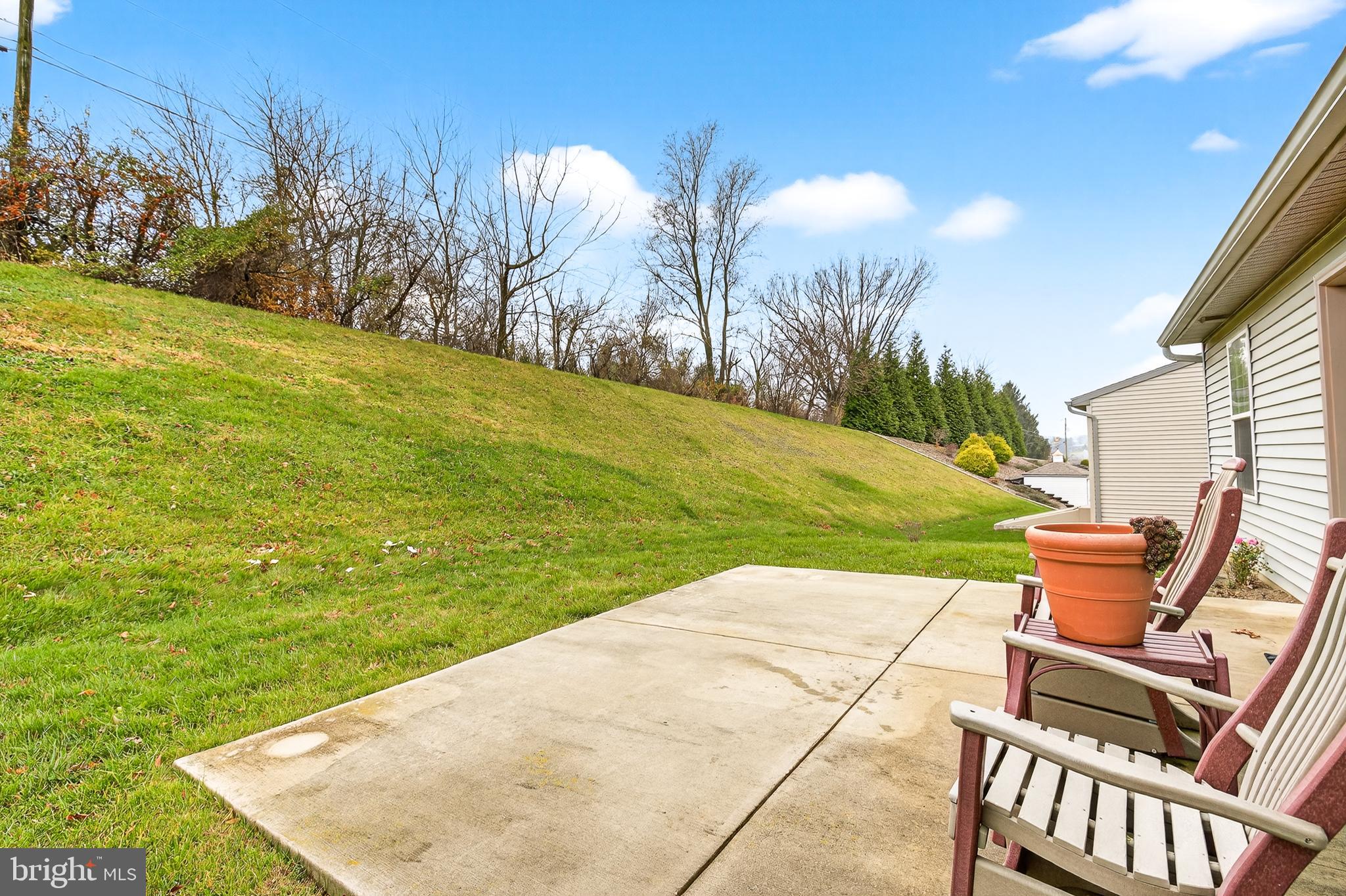 THE CROSSINGS AT SWEETBRIAR - Residential