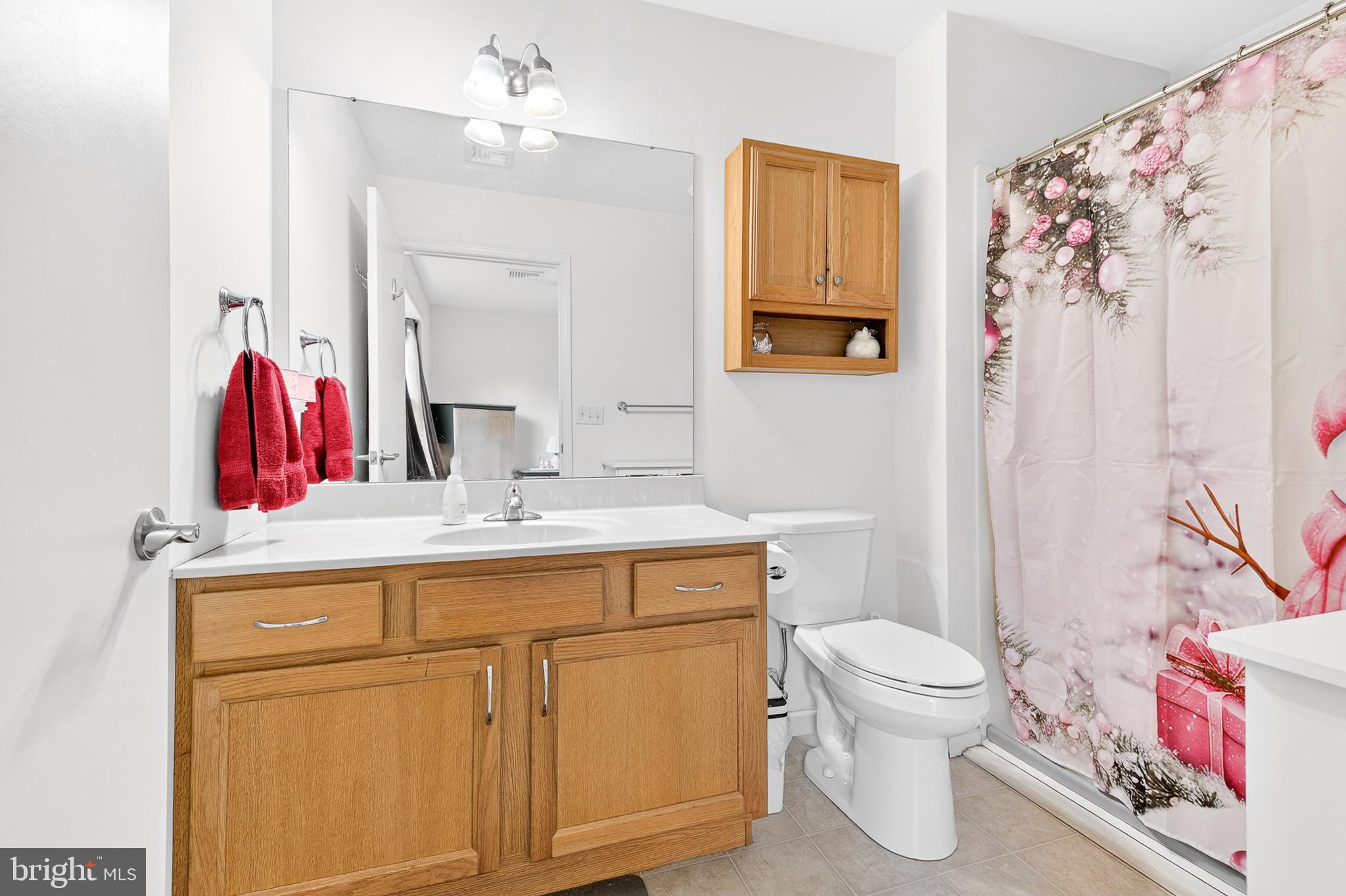 THE CROSSINGS AT SWEETBRIAR - Residential