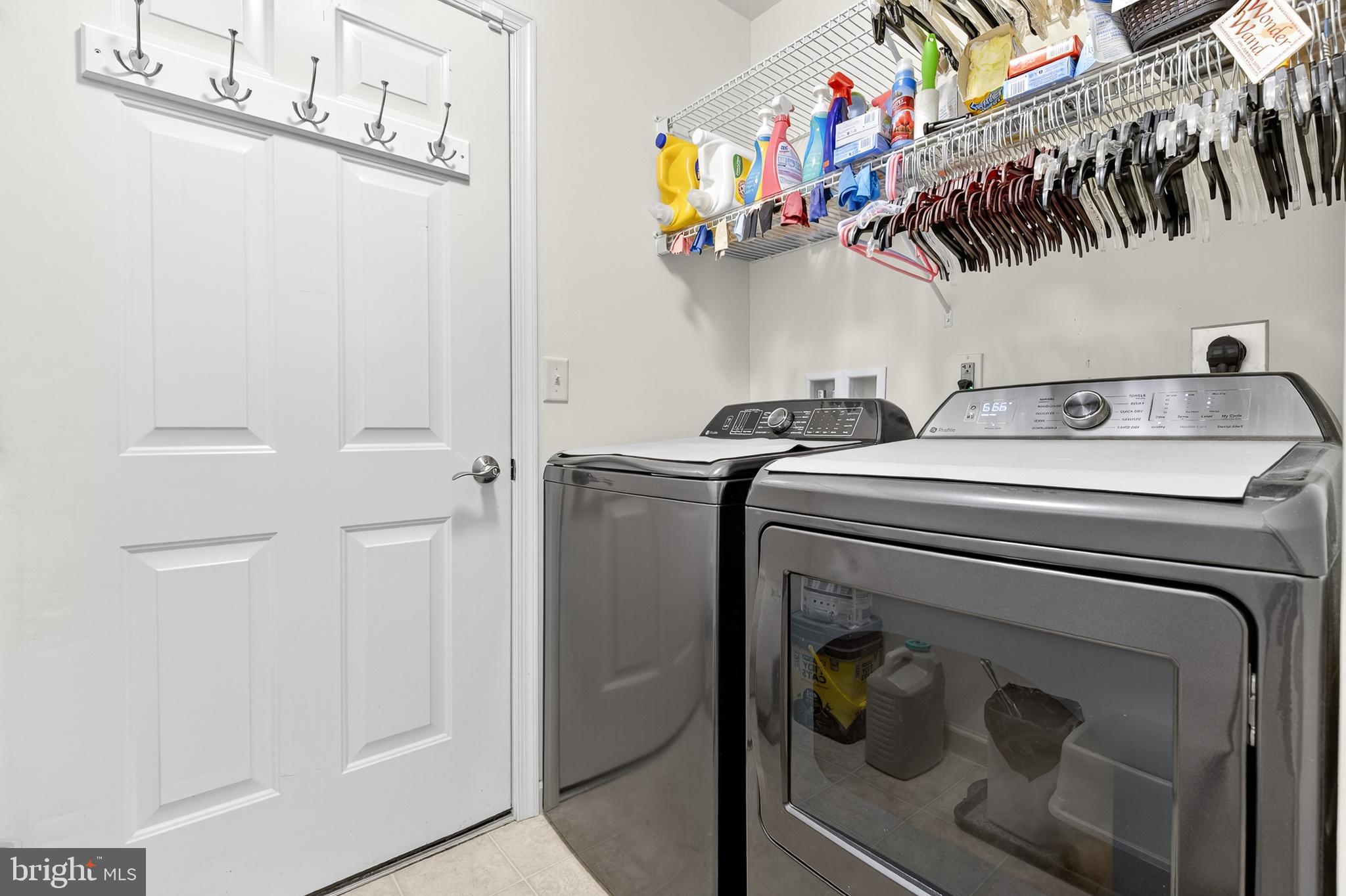 THE CROSSINGS AT SWEETBRIAR - Residential