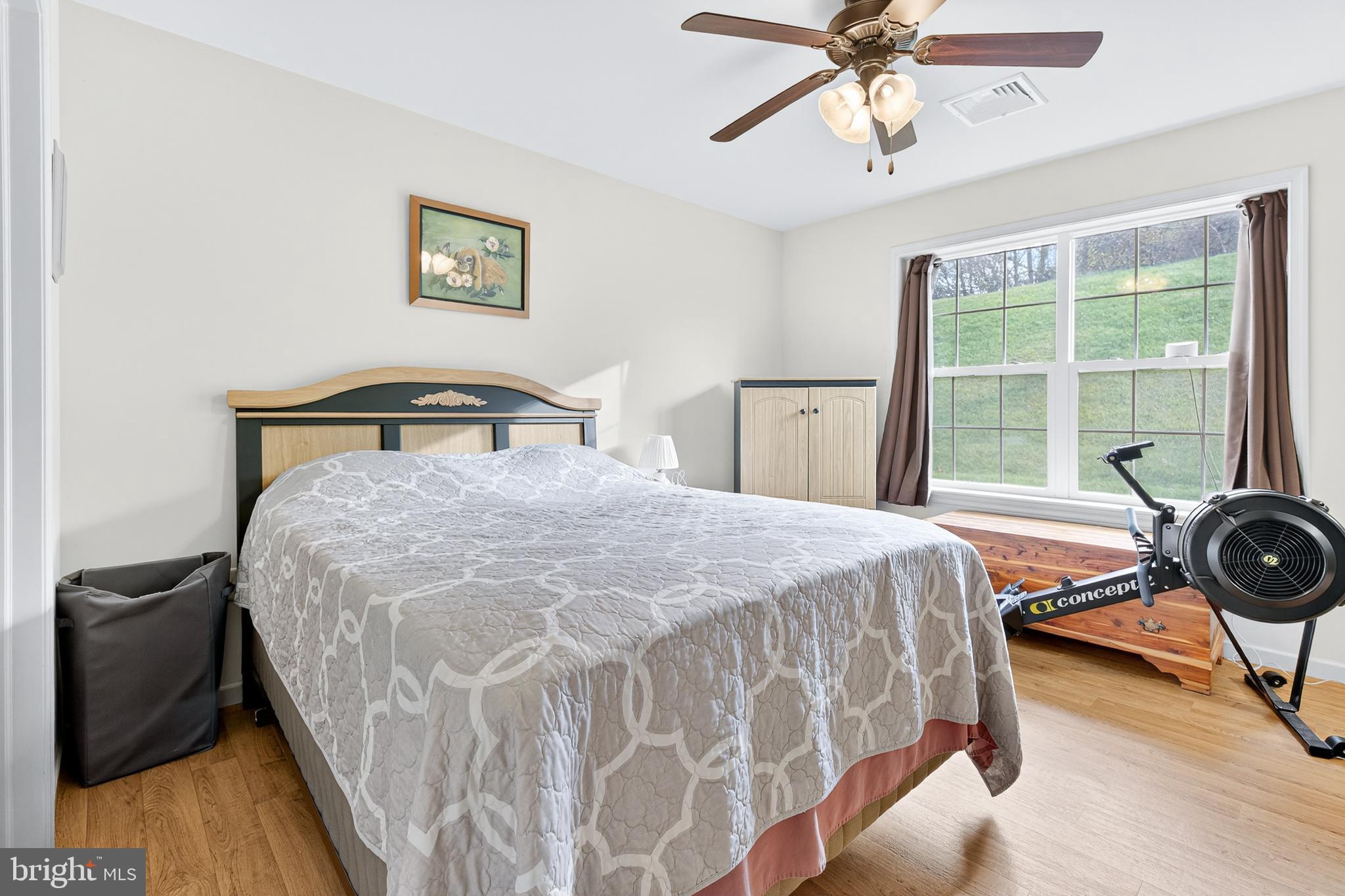 THE CROSSINGS AT SWEETBRIAR - Residential