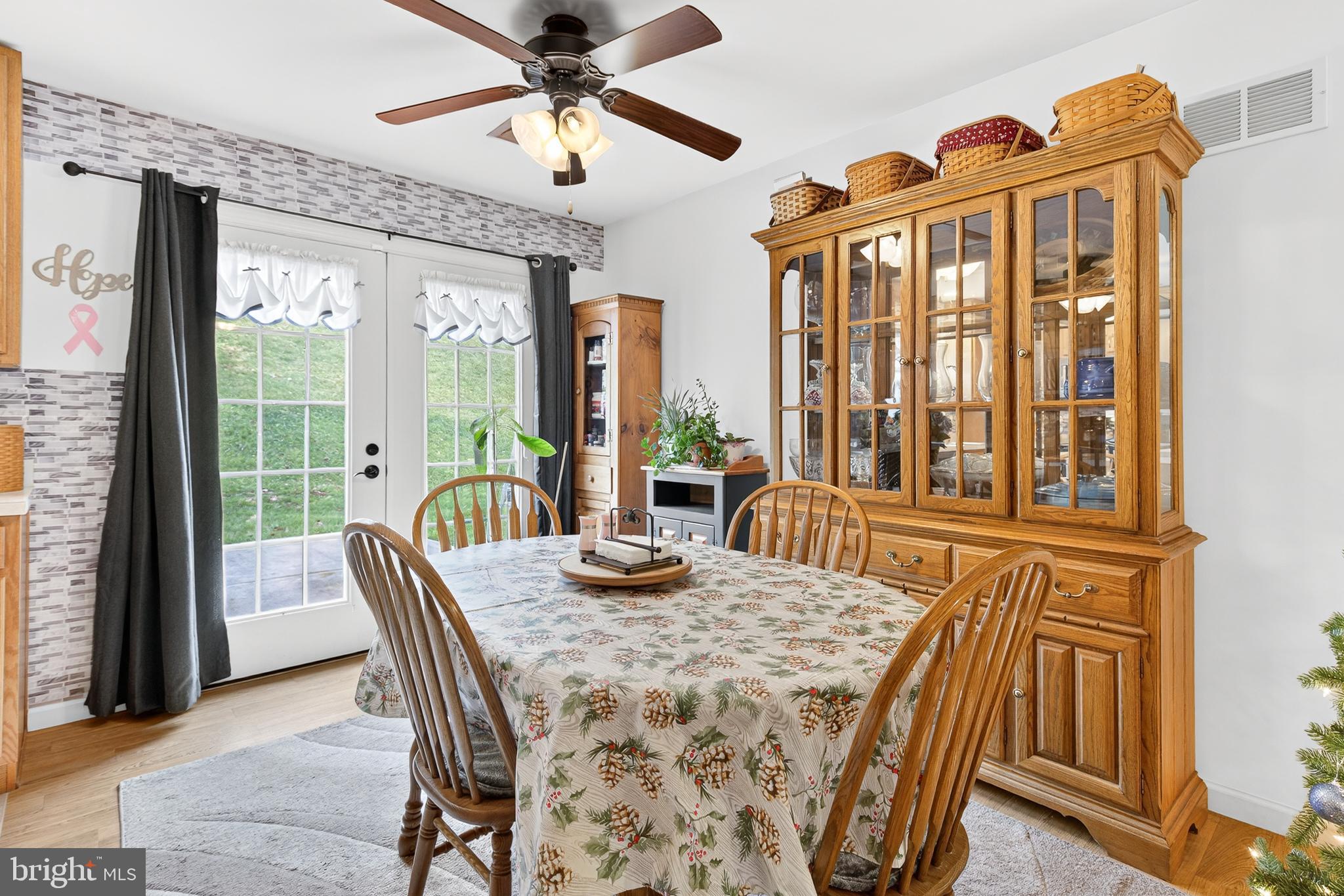 THE CROSSINGS AT SWEETBRIAR - Residential