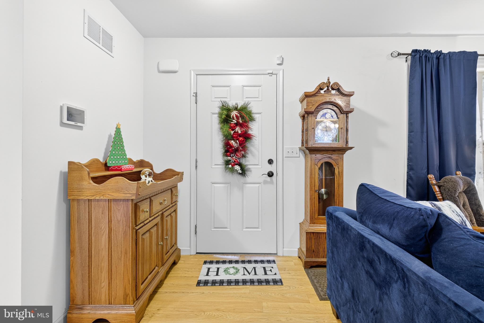 THE CROSSINGS AT SWEETBRIAR - Residential