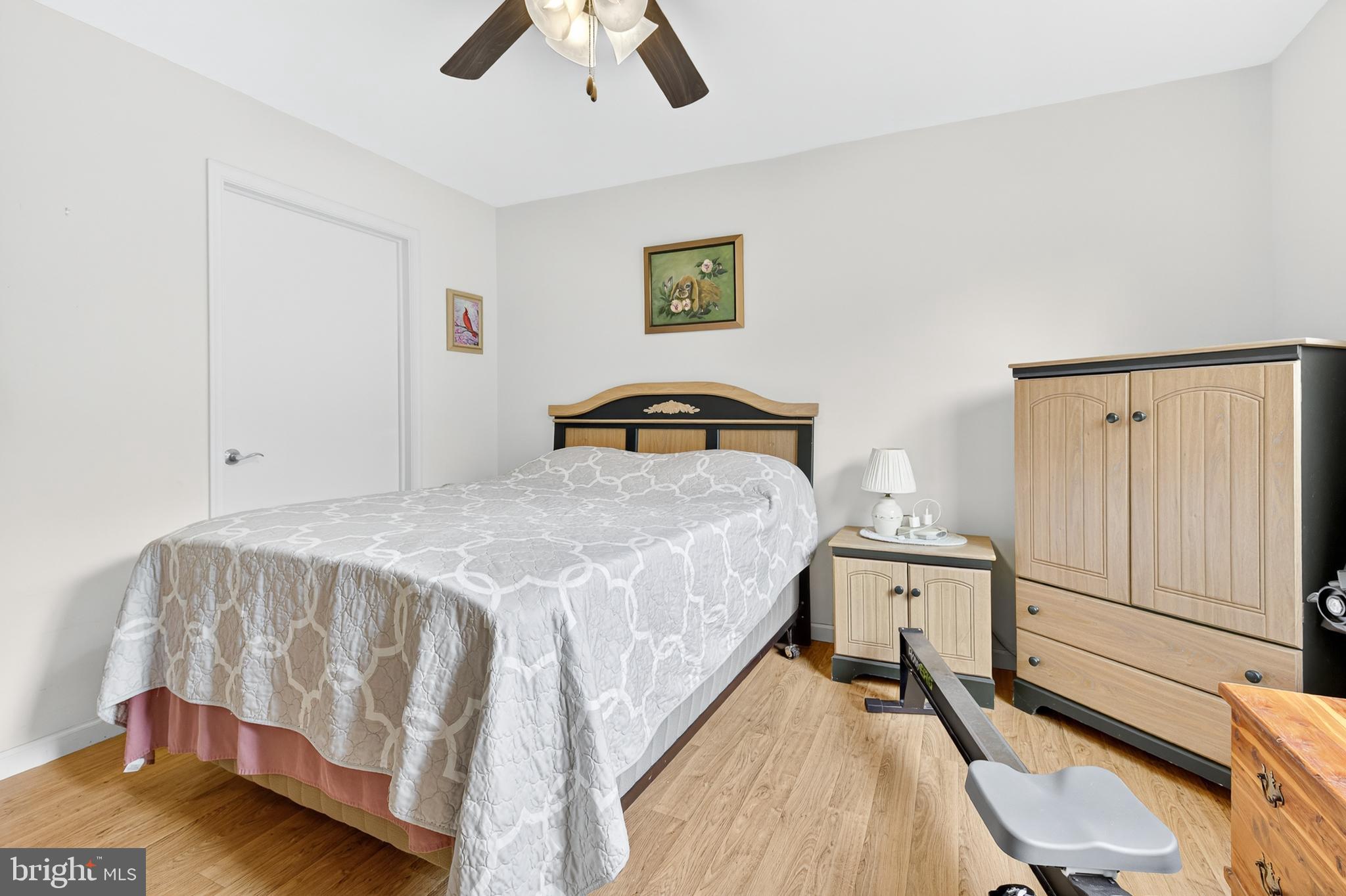 THE CROSSINGS AT SWEETBRIAR - Residential