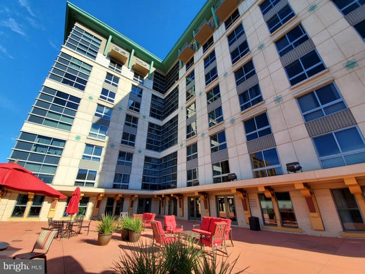 777 7TH ST NW APT 906, WASHINGTON, DC 20001 - Image 761b3b2c5c2e79da2bfa7656dc0c52b0/3028596629