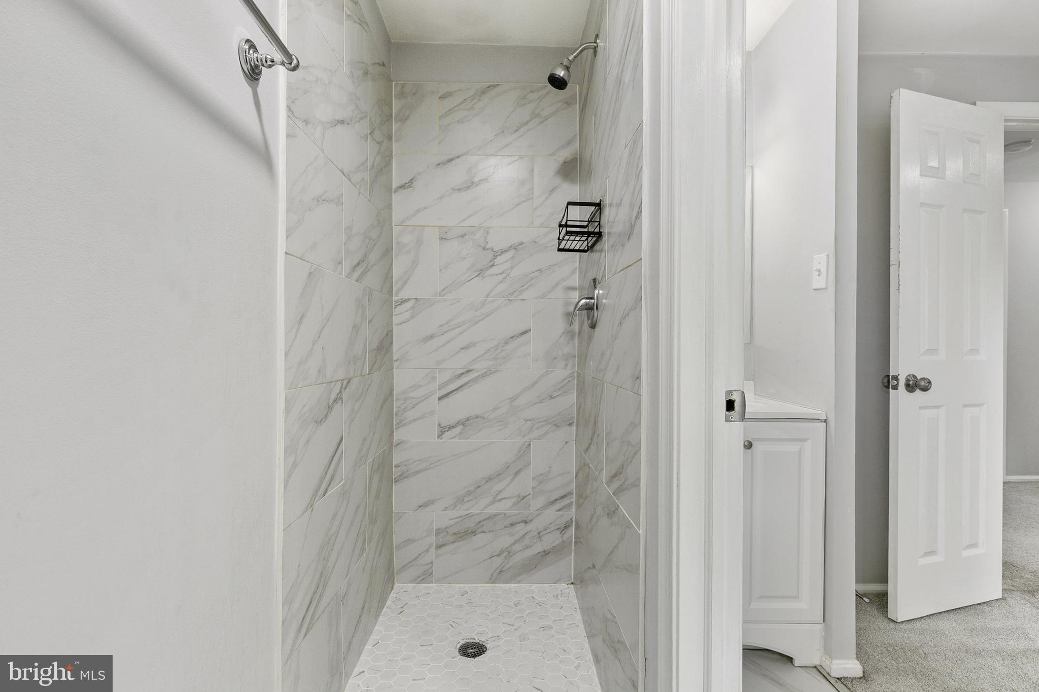 LAKE VILLAGE MANOR - Residential