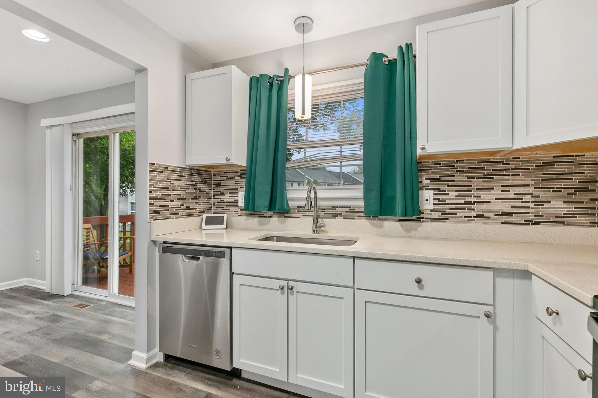 LAKE VILLAGE MANOR - Residential