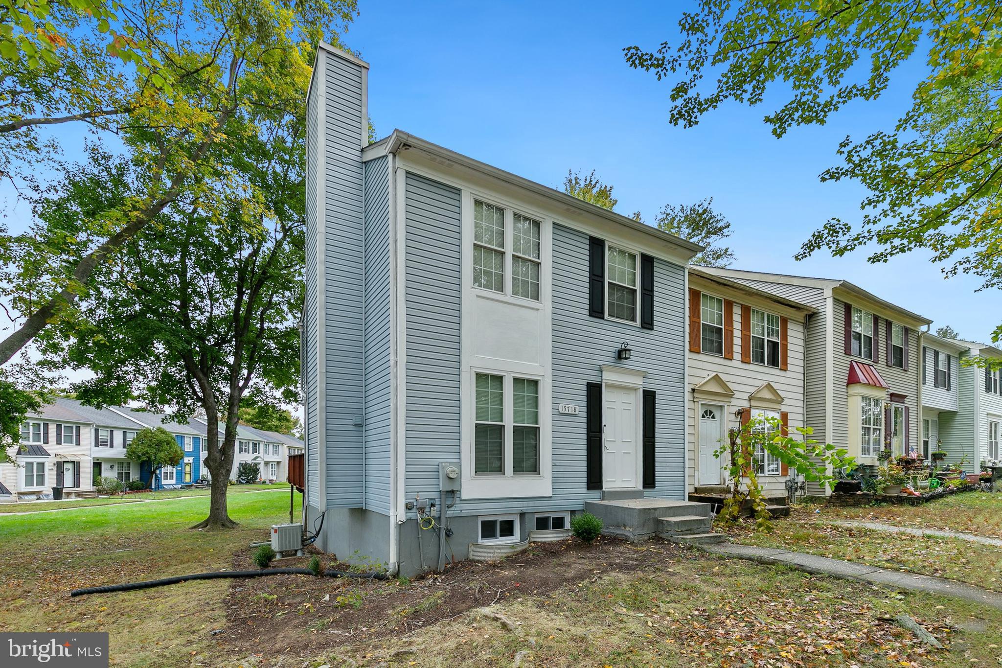 LAKE VILLAGE MANOR - Residential