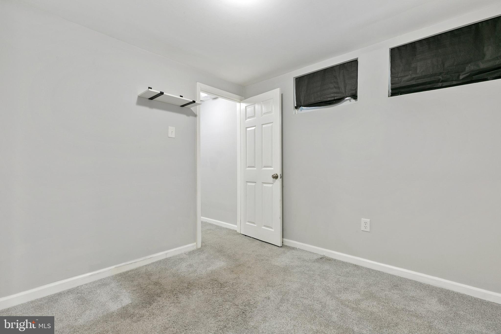 LAKE VILLAGE MANOR - Residential