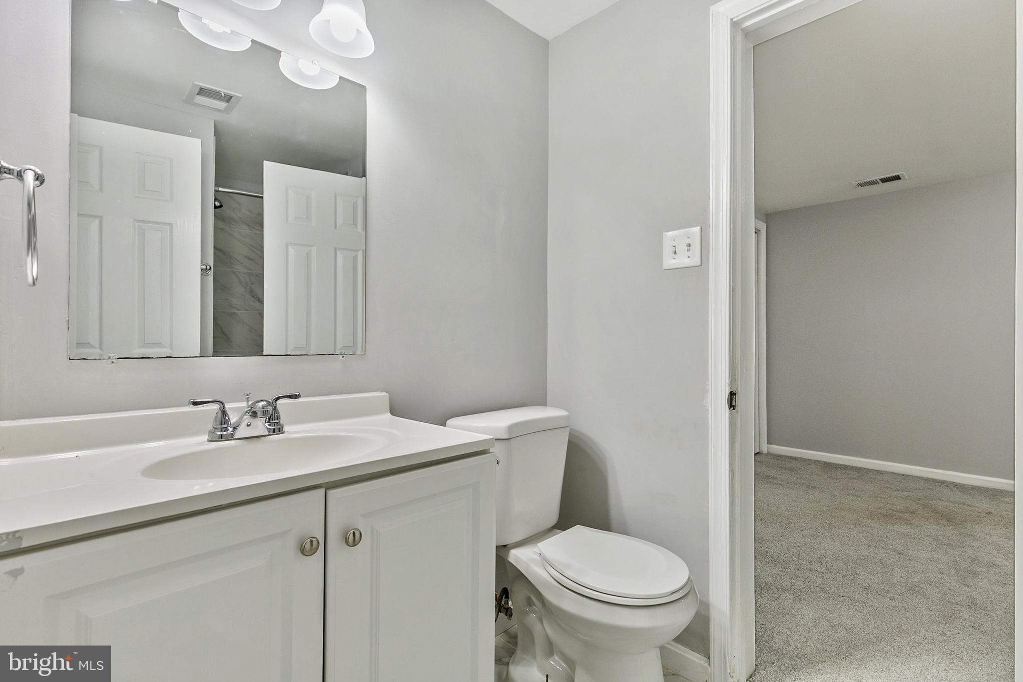 LAKE VILLAGE MANOR - Residential