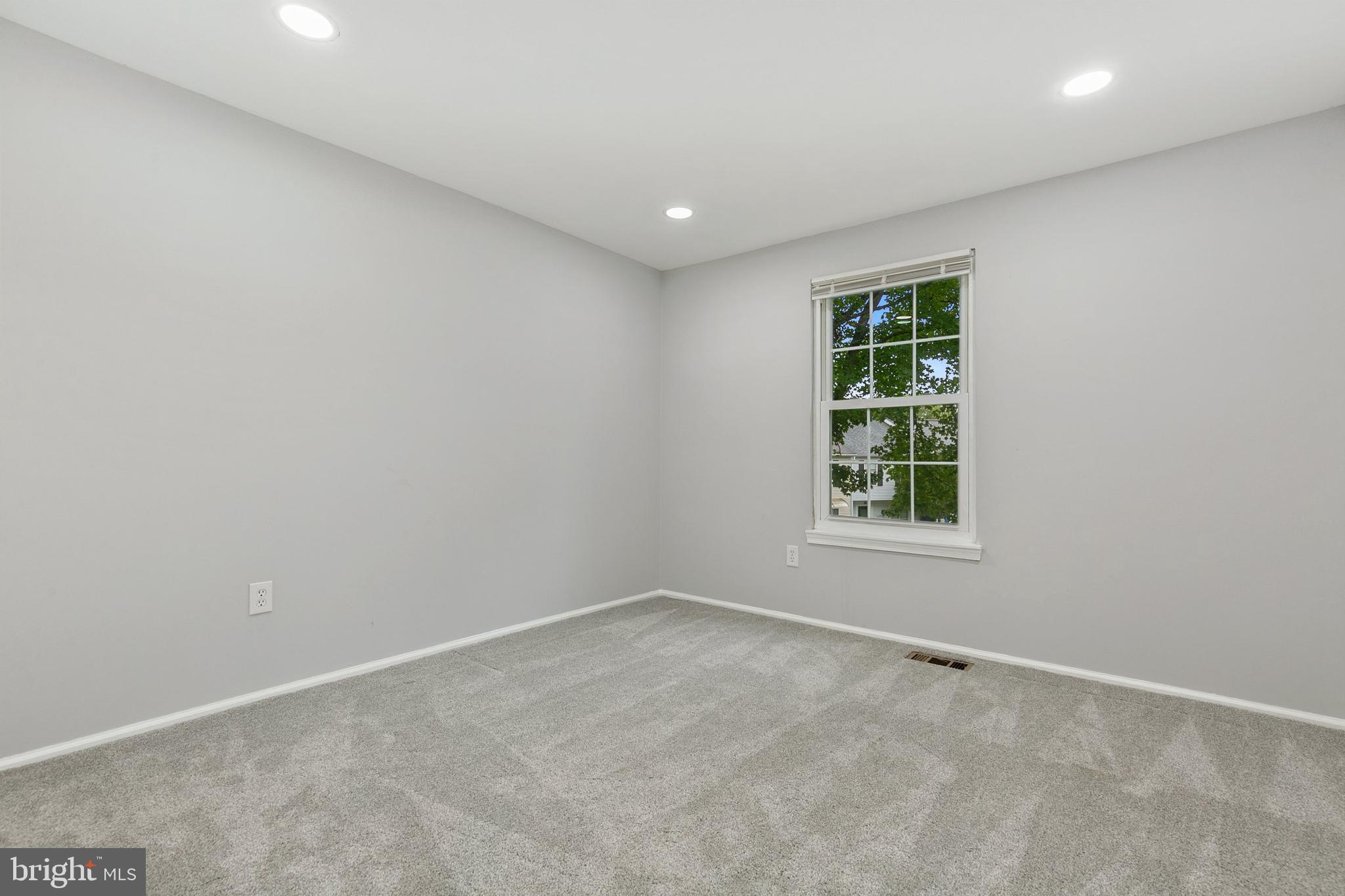 LAKE VILLAGE MANOR - Residential