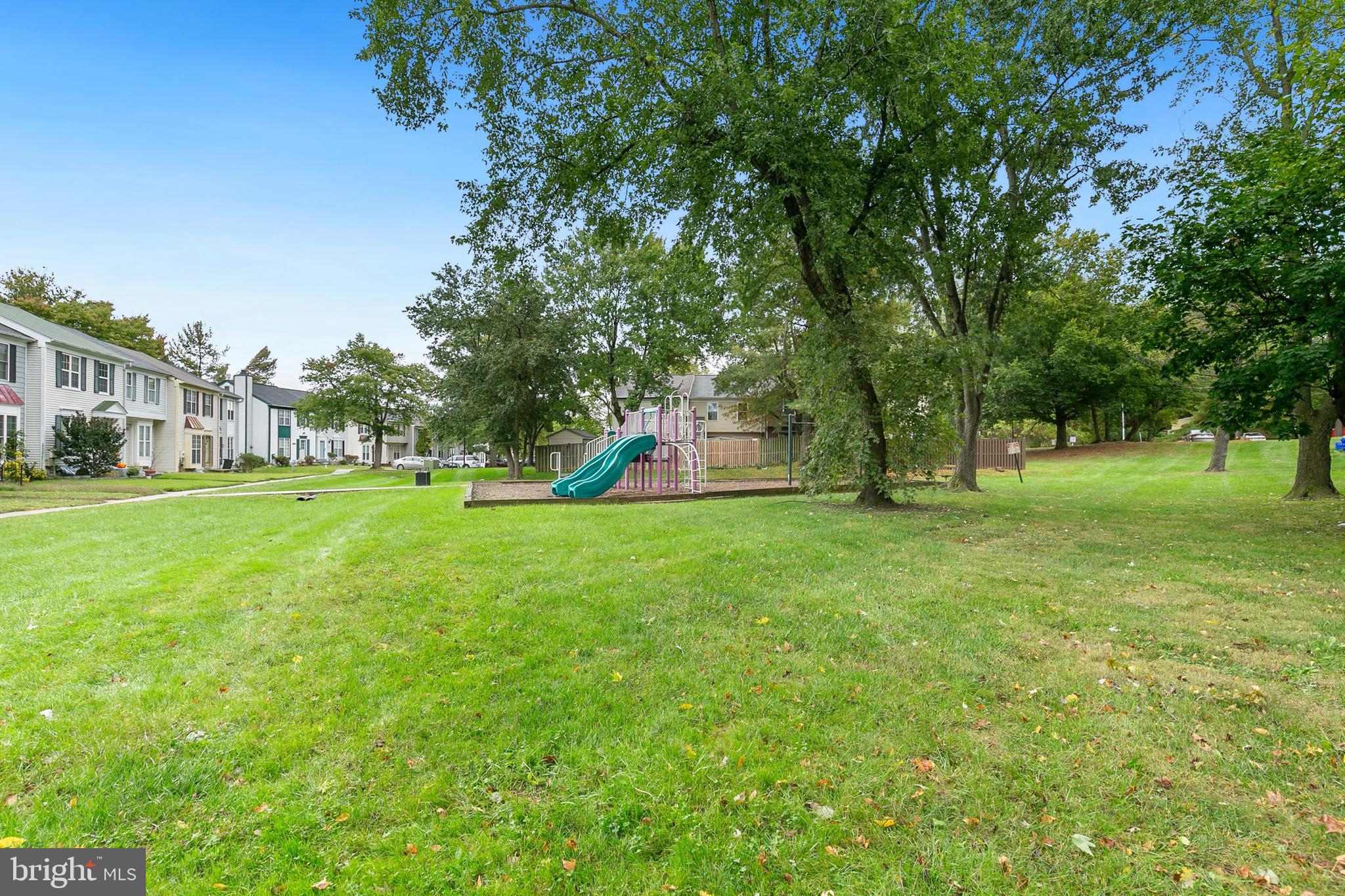 LAKE VILLAGE MANOR - Residential