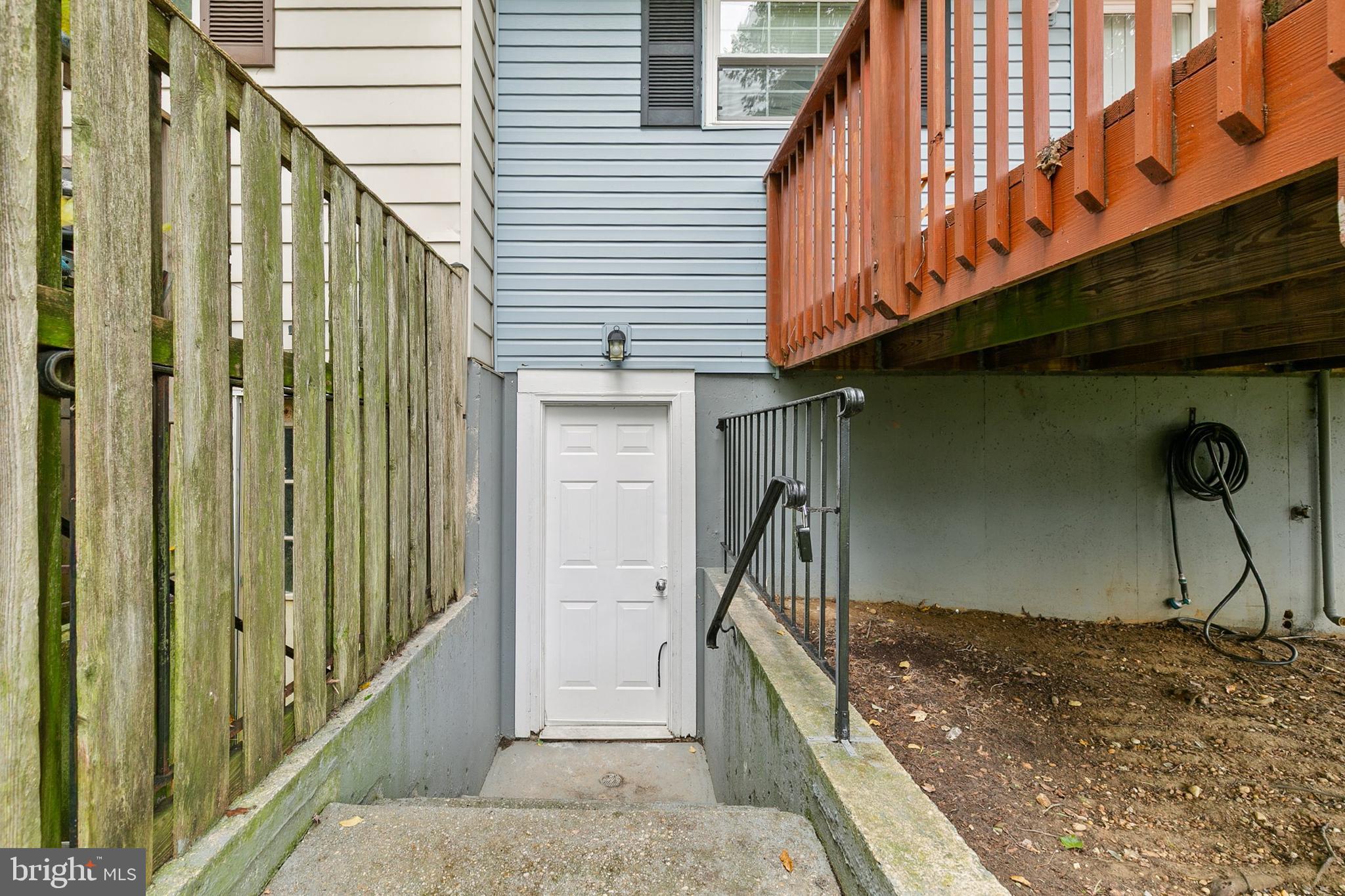 LAKE VILLAGE MANOR - Residential