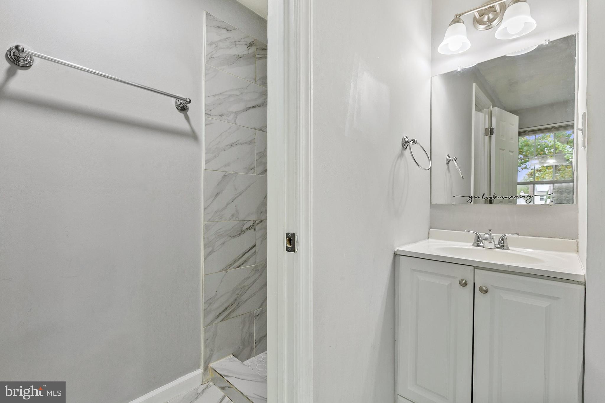 LAKE VILLAGE MANOR - Residential