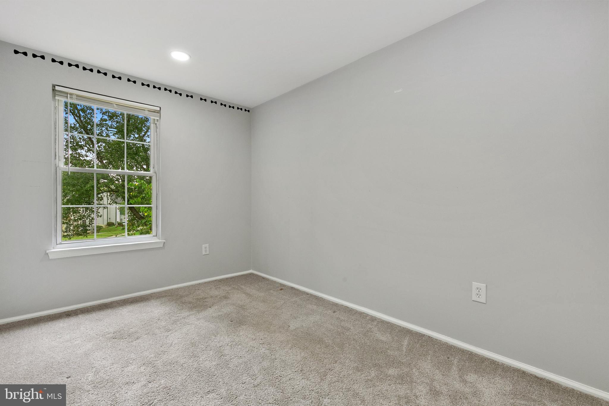 LAKE VILLAGE MANOR - Residential